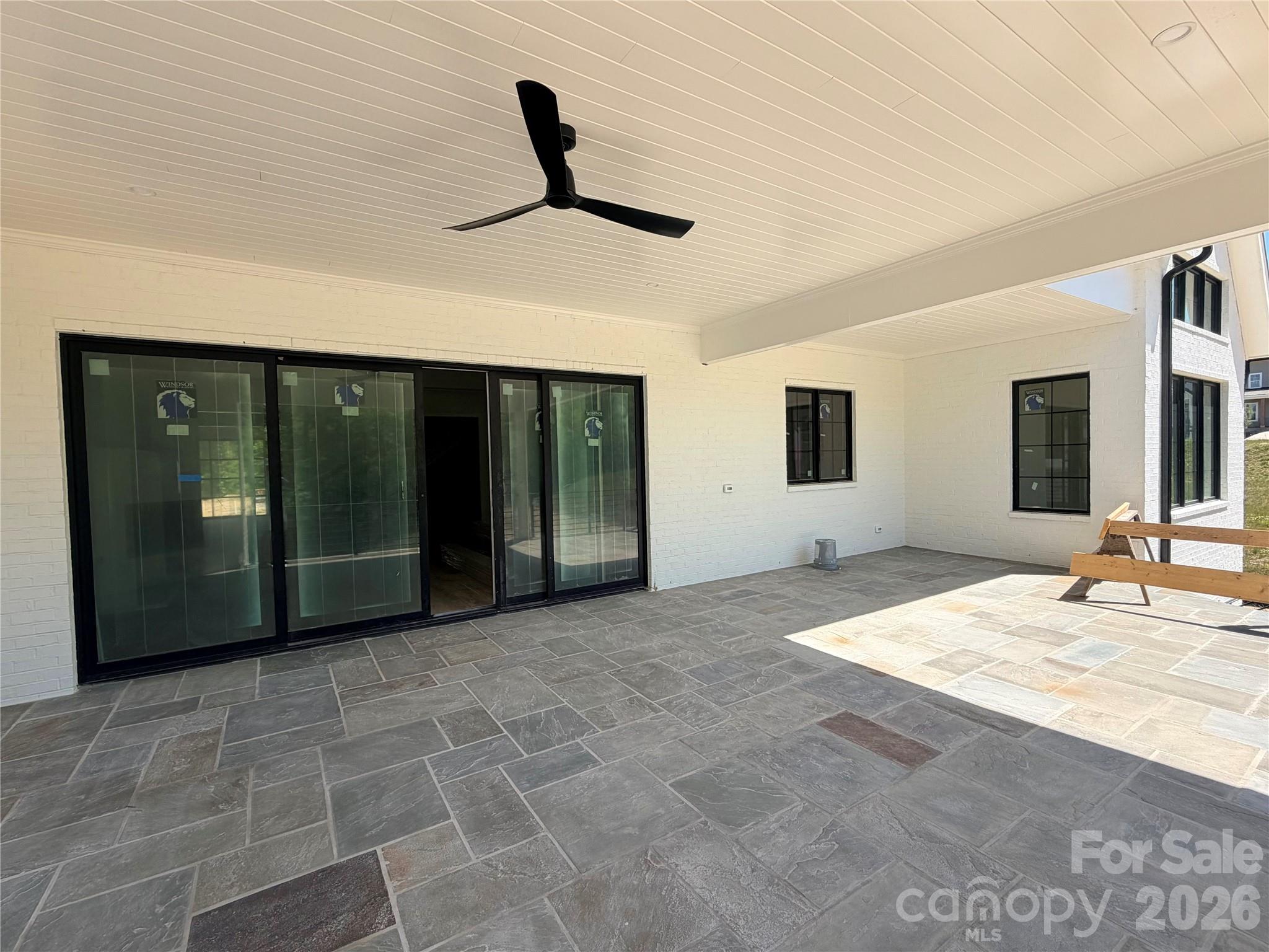 1430 Samuel Spencer Parkway Unit: 13