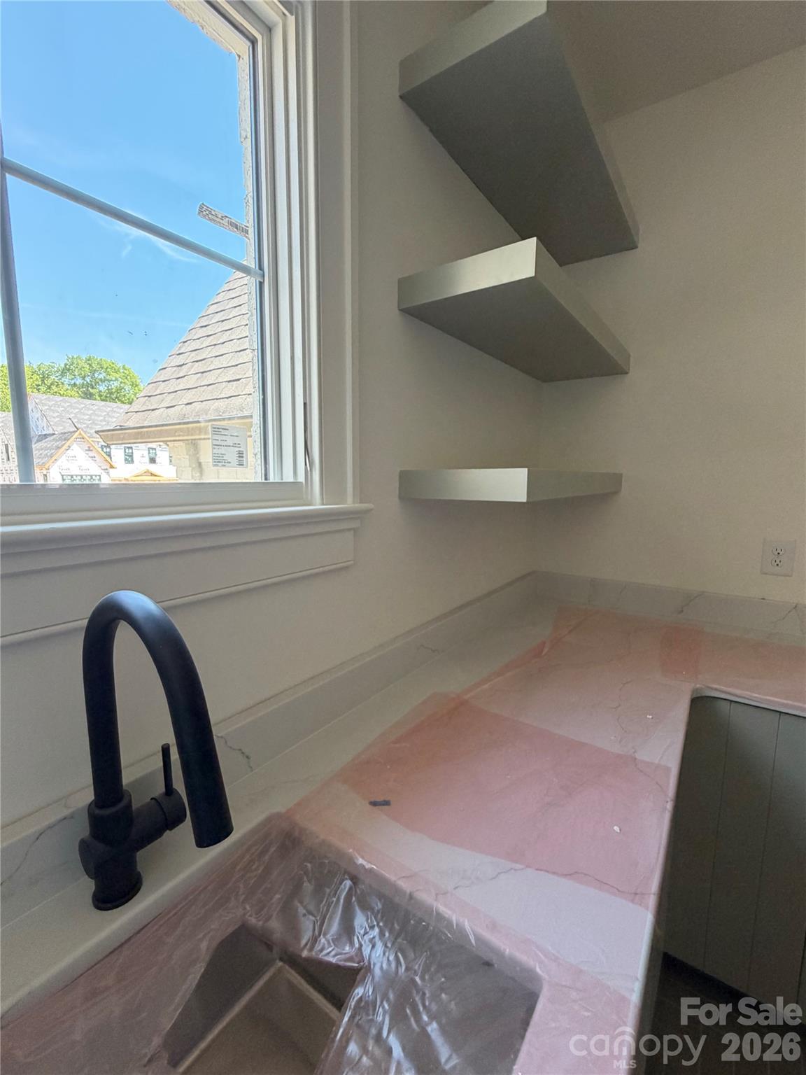 1430 Samuel Spencer Parkway Unit: 13