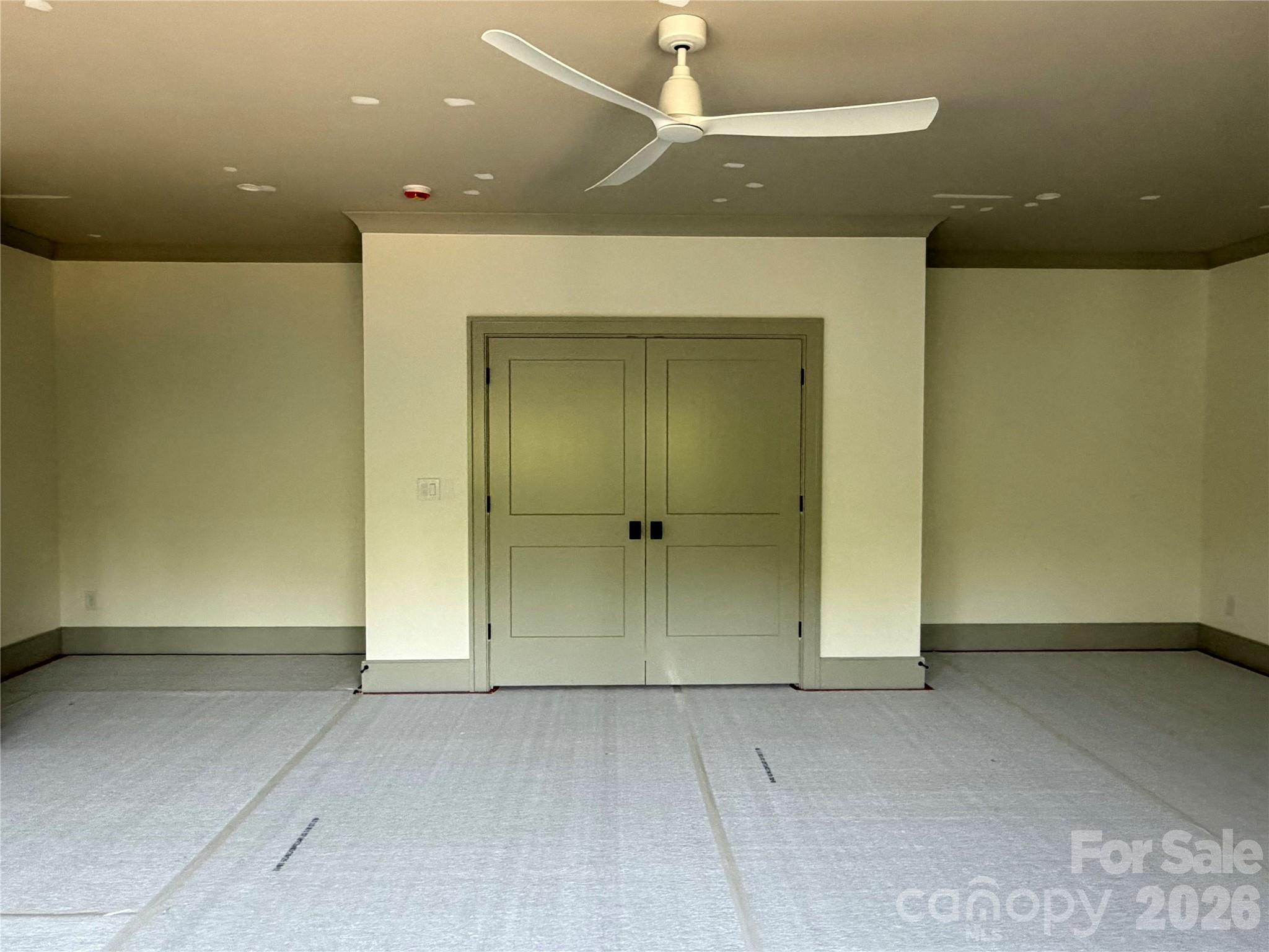 1430 Samuel Spencer Parkway Unit: 13