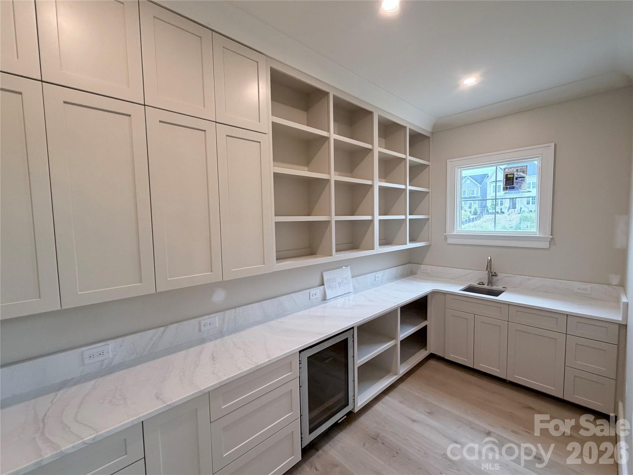 1430 Samuel Spencer Parkway Unit: 13