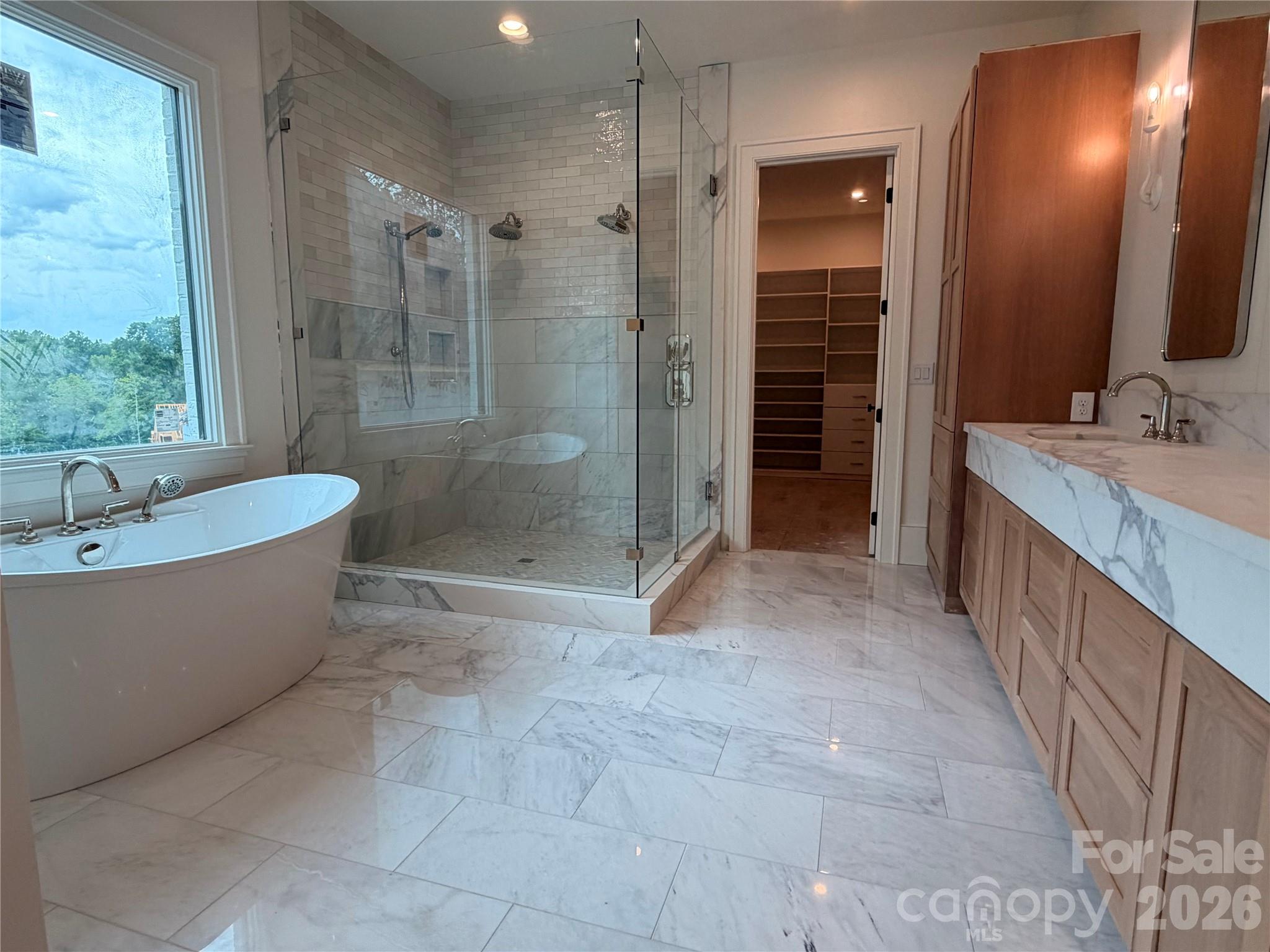 1430 Samuel Spencer Parkway Unit: 13