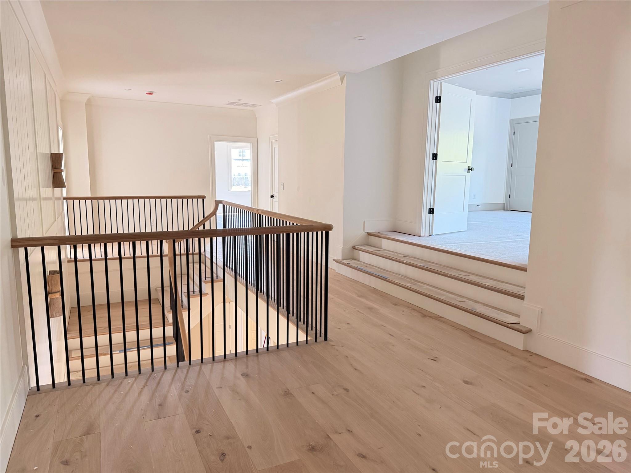 1430 Samuel Spencer Parkway Unit: 13