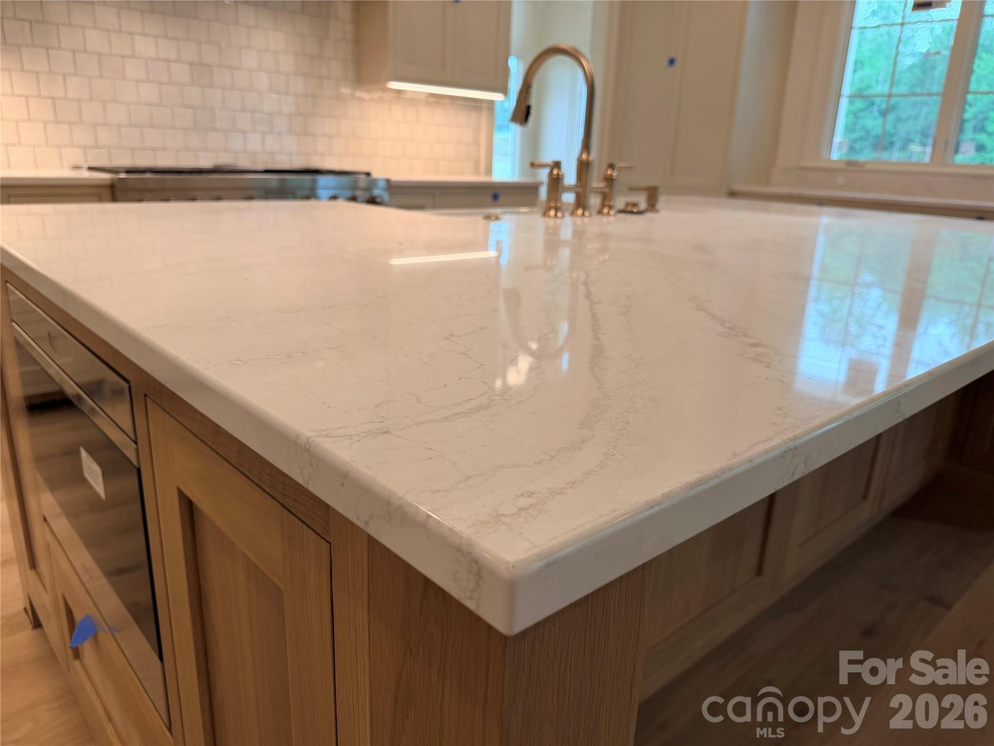 1430 Samuel Spencer Parkway Unit: 13
