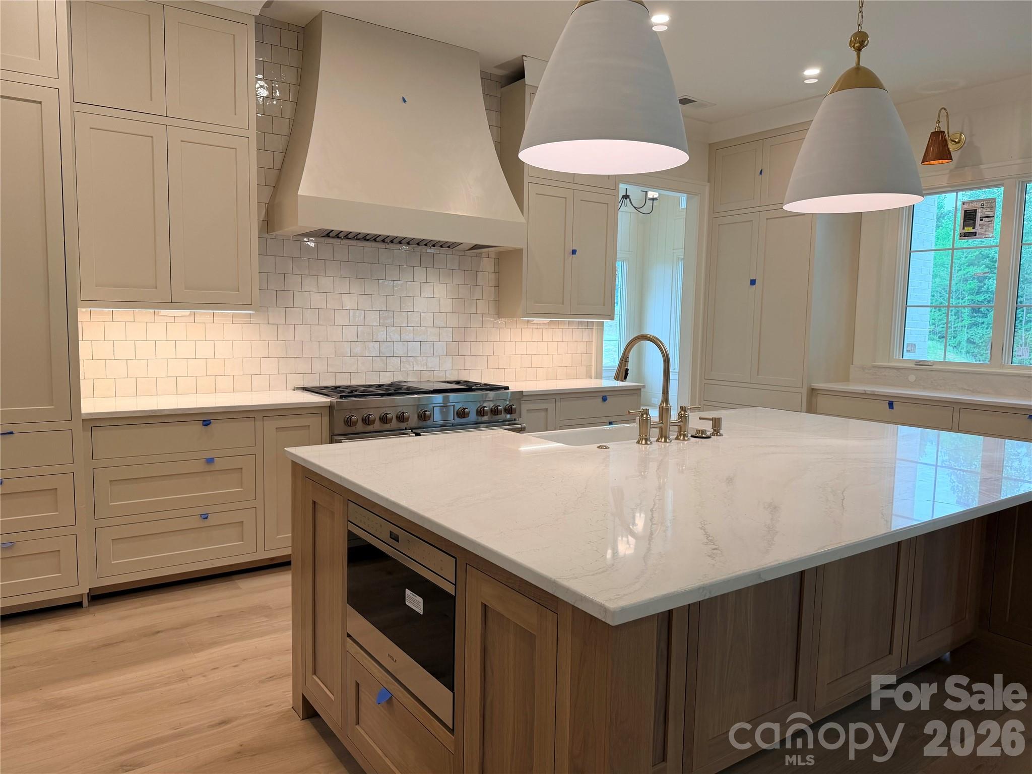 1430 Samuel Spencer Parkway Unit: 13