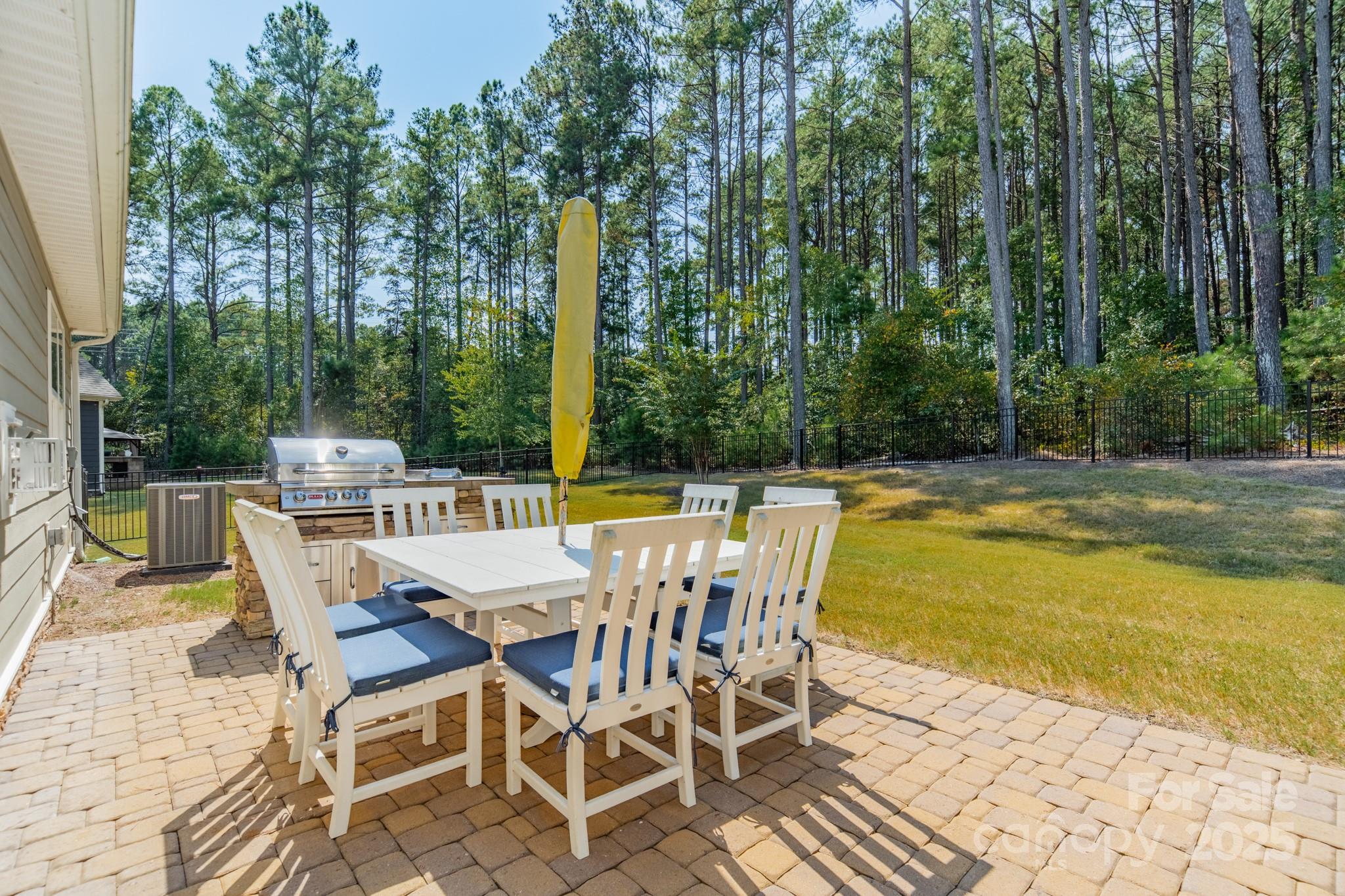 508 Vermeer Court