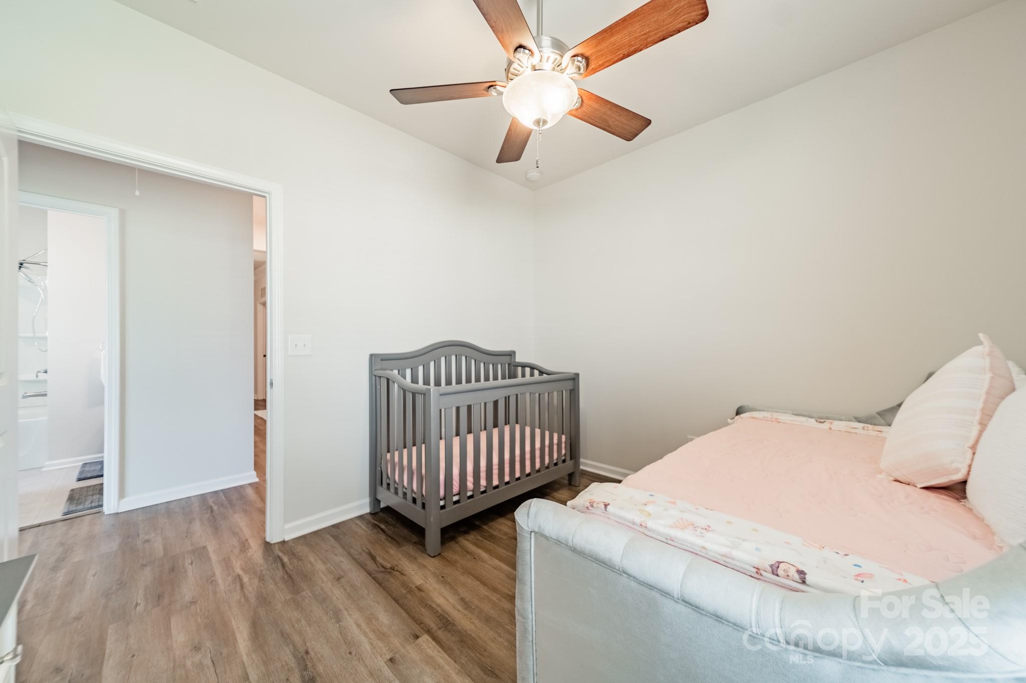 508 Vermeer Court