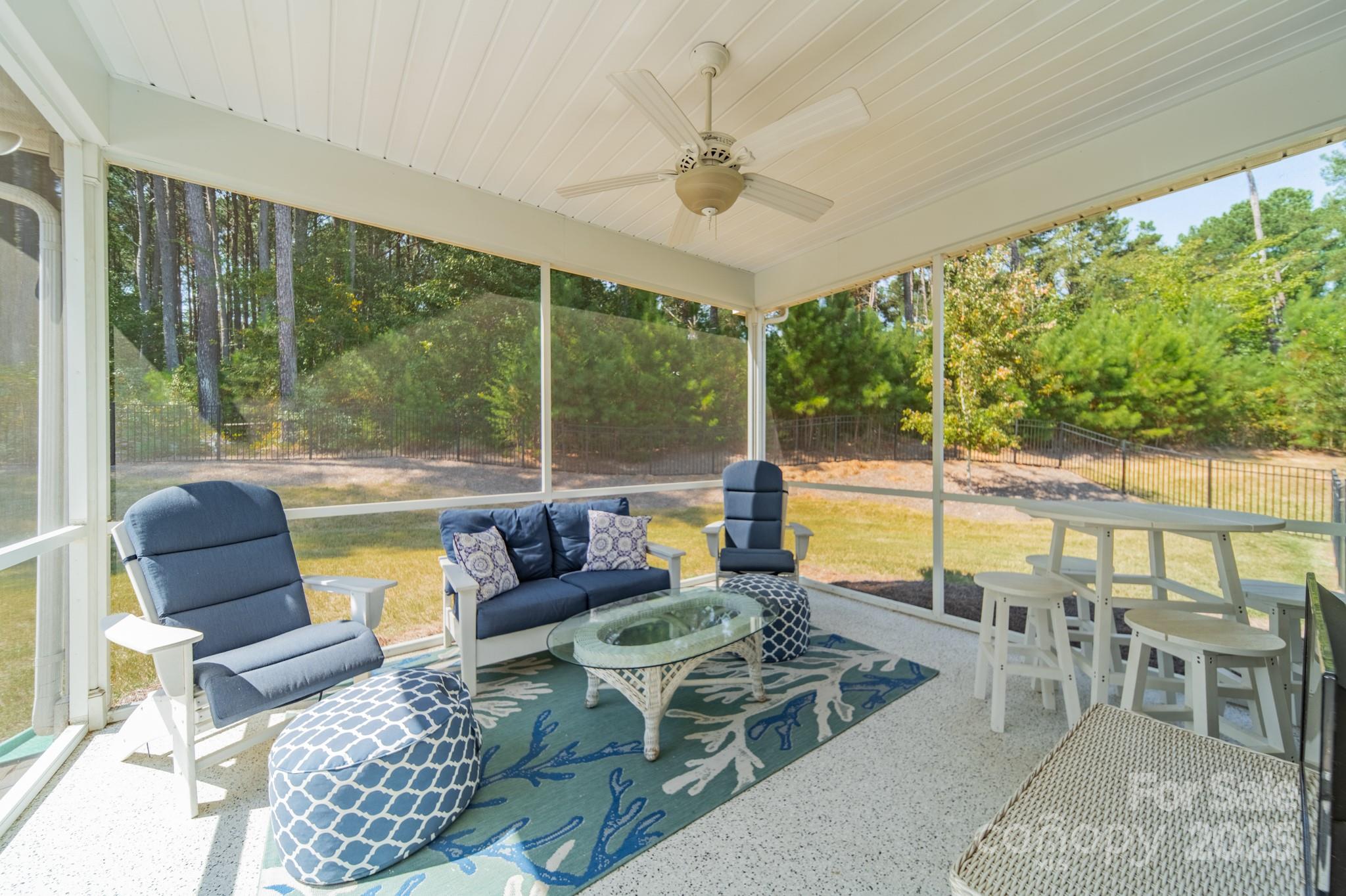 508 Vermeer Court