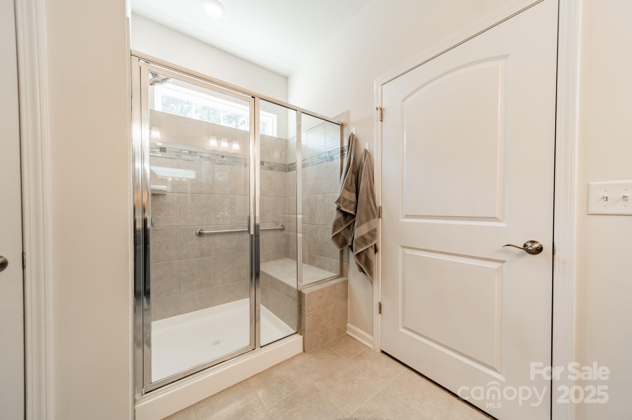 508 Vermeer Court