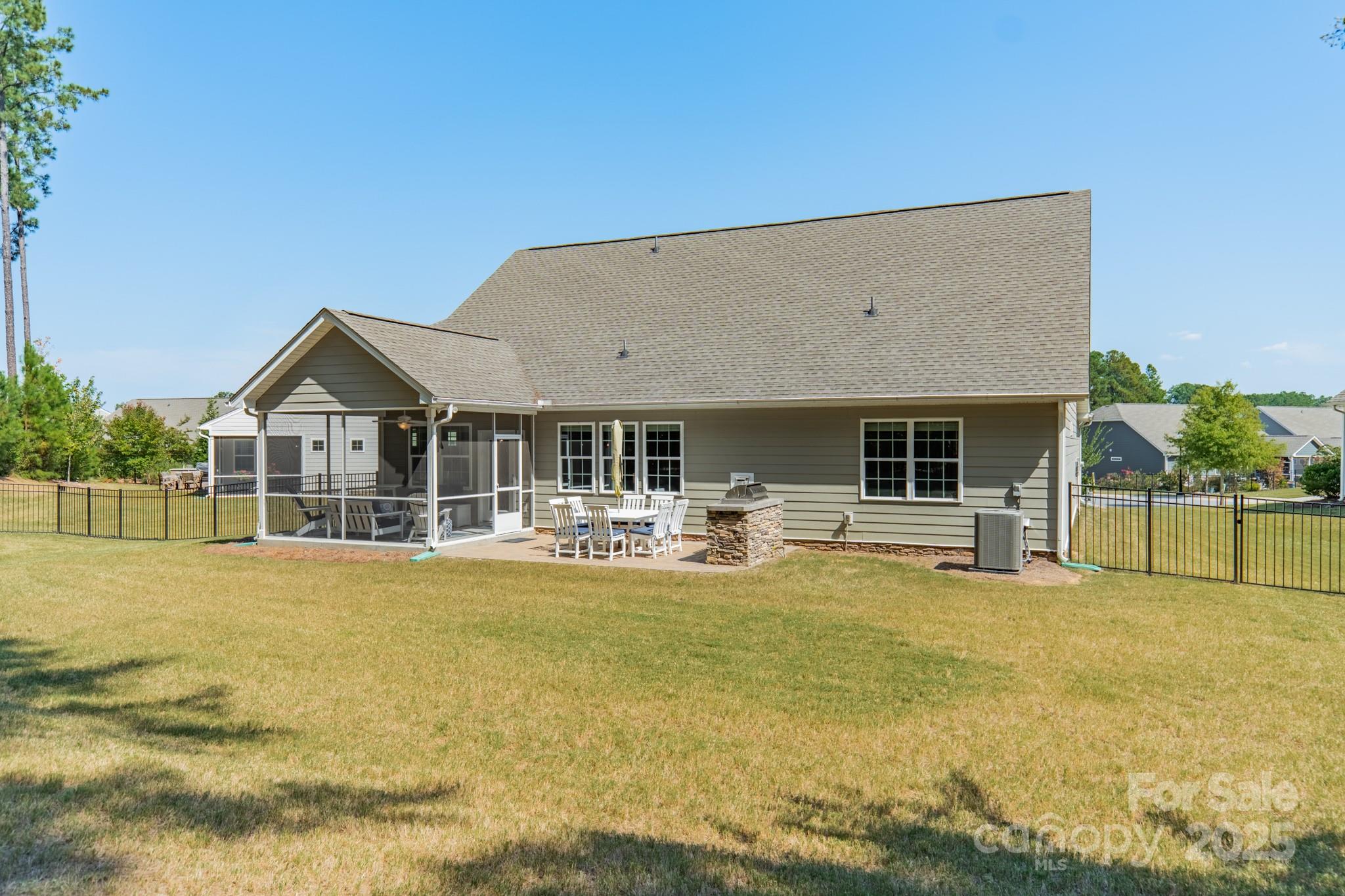 508 Vermeer Court
