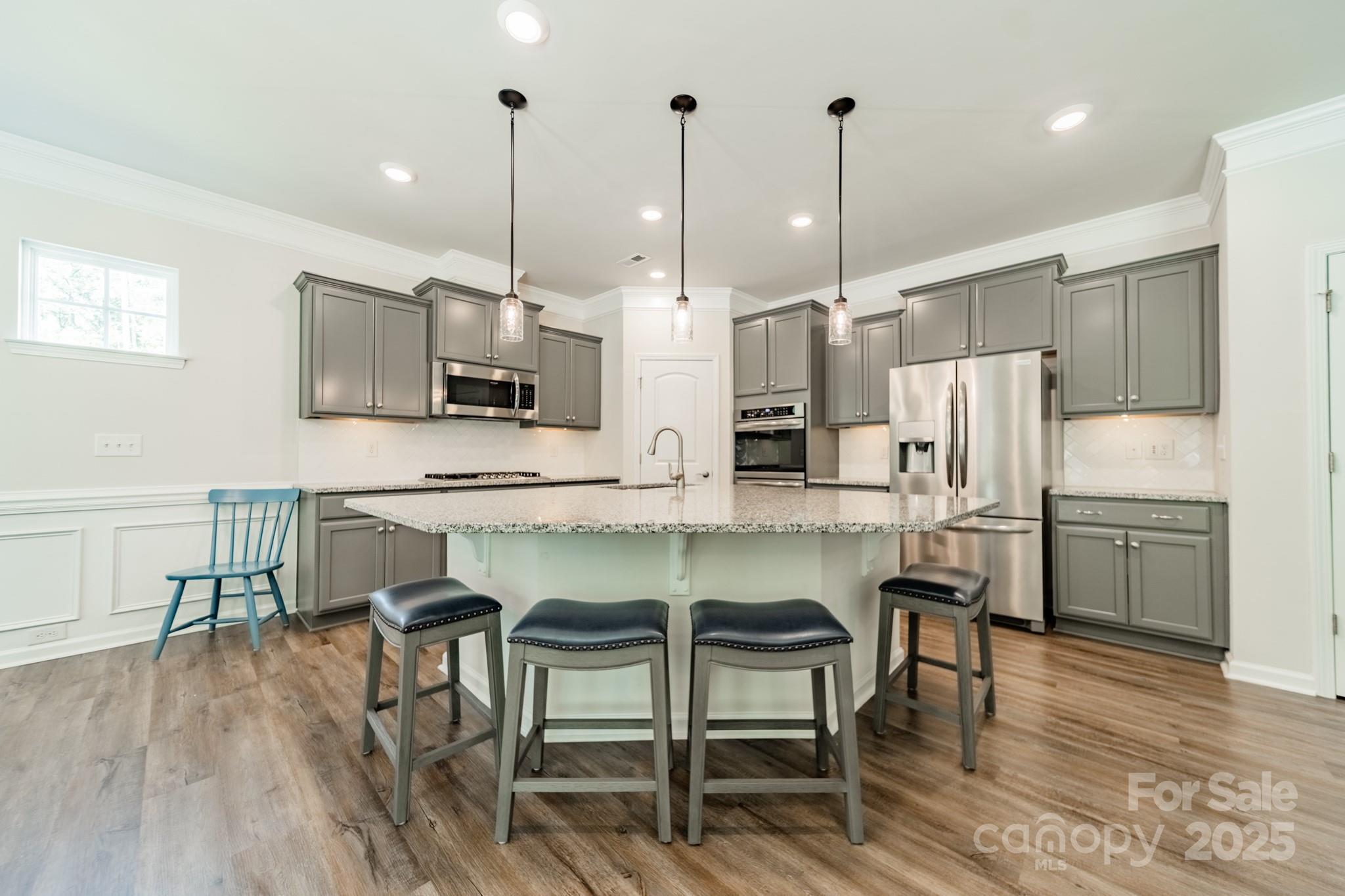 508 Vermeer Court