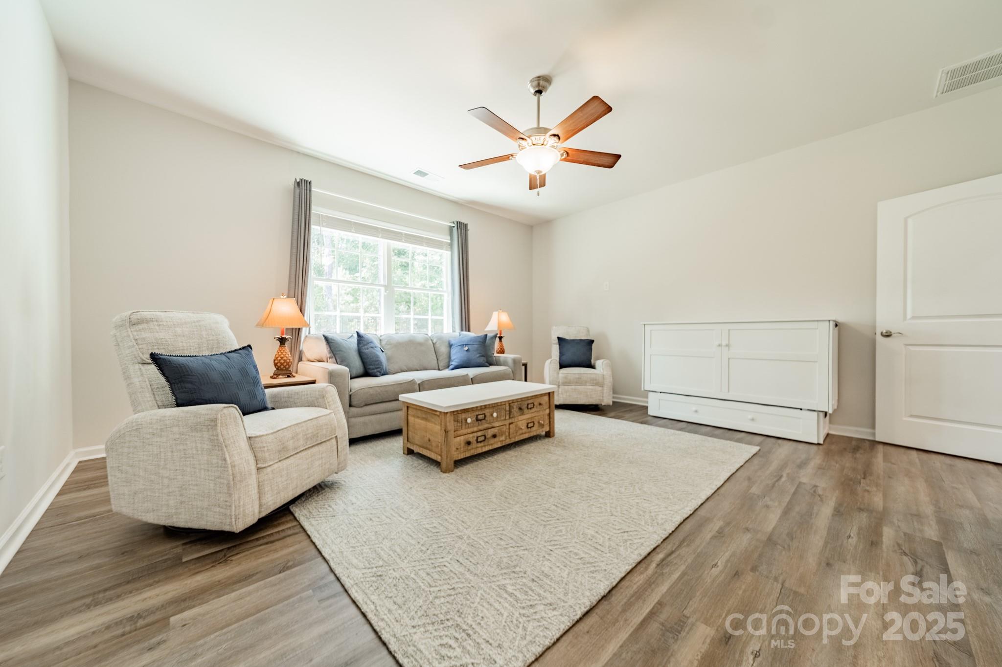 508 Vermeer Court