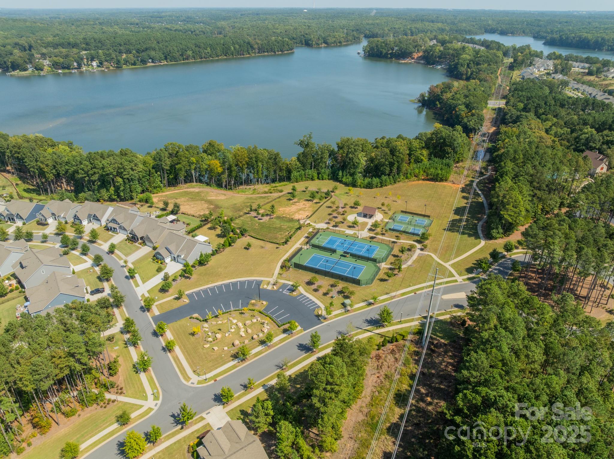 508 Vermeer Court