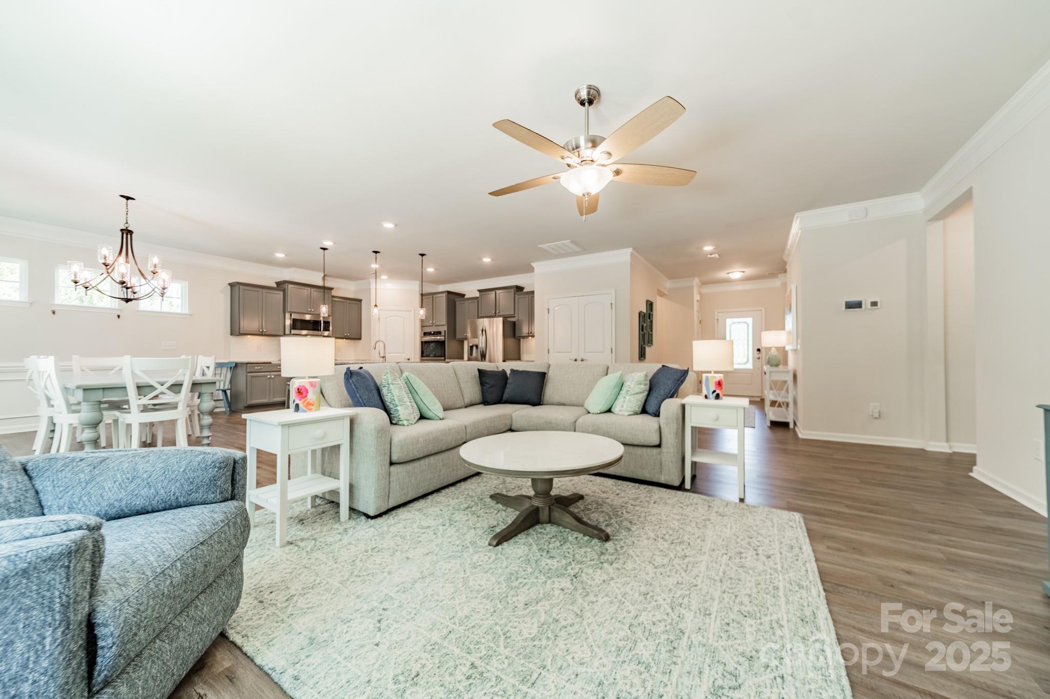 508 Vermeer Court