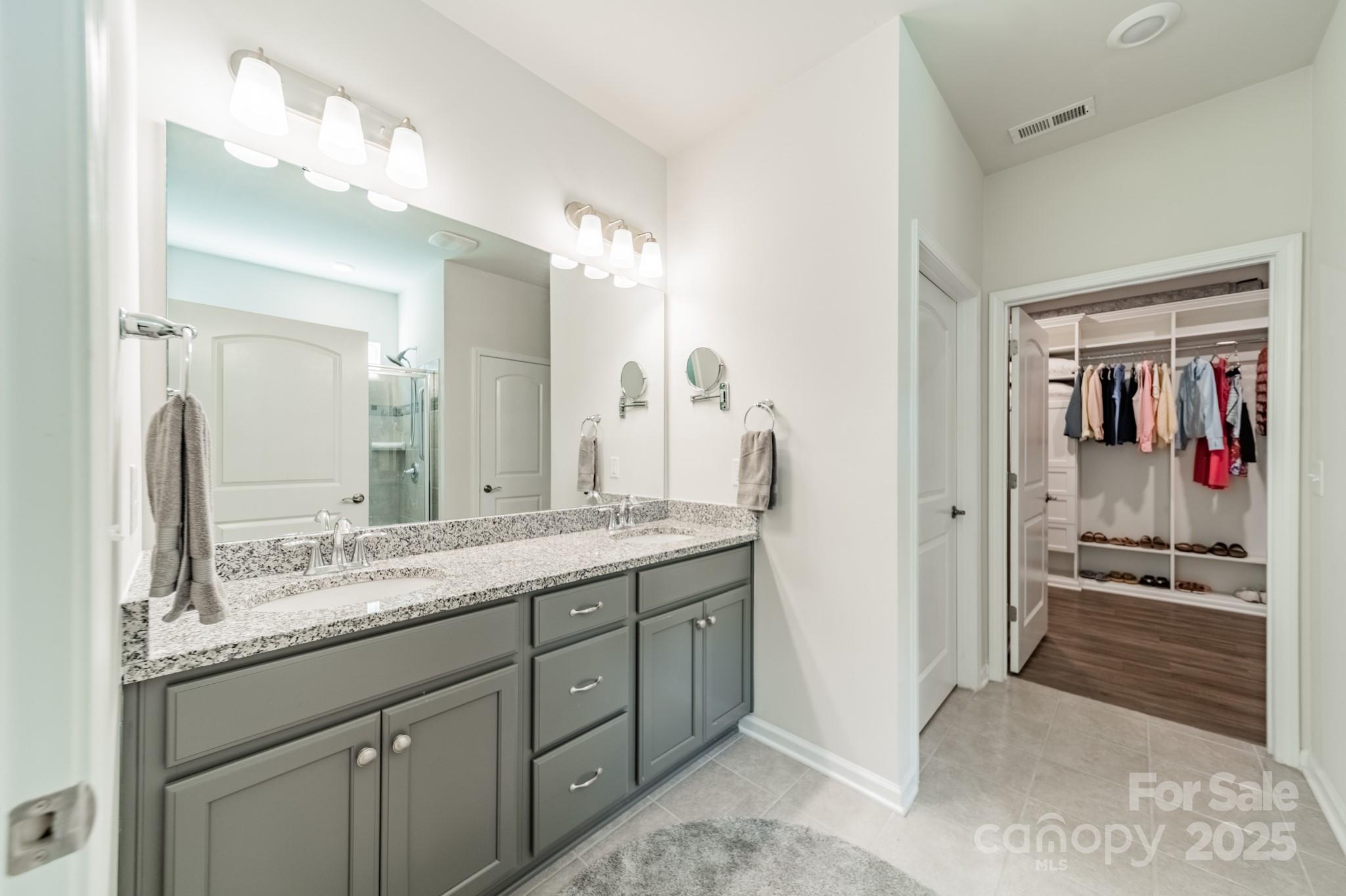 508 Vermeer Court