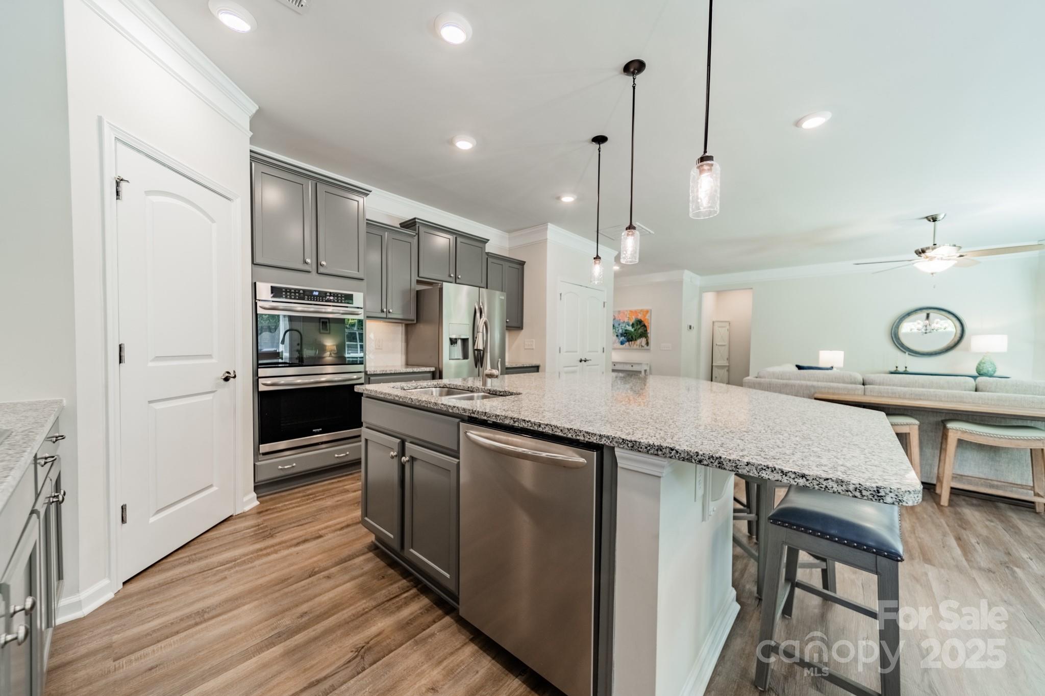 508 Vermeer Court