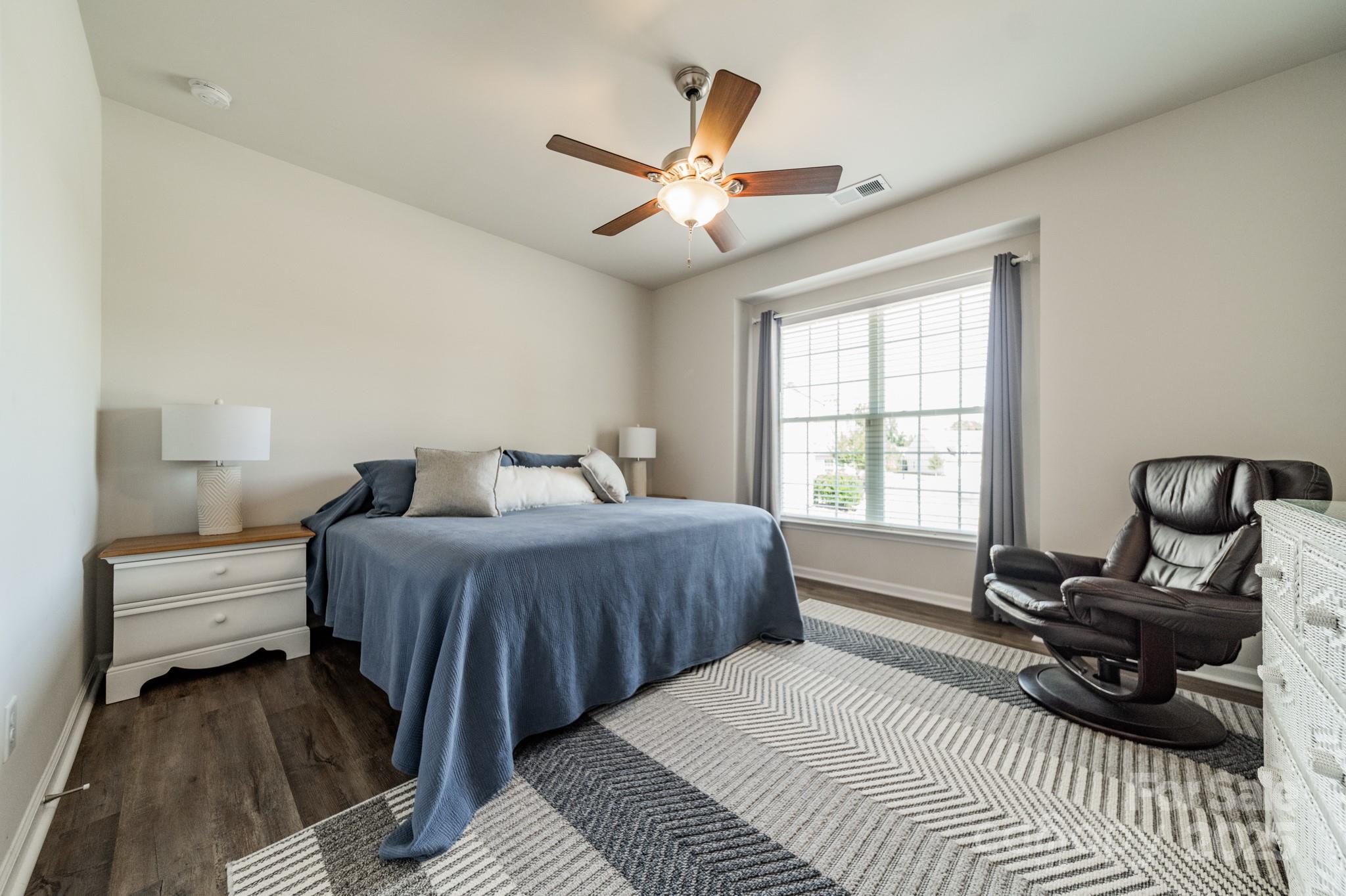 508 Vermeer Court