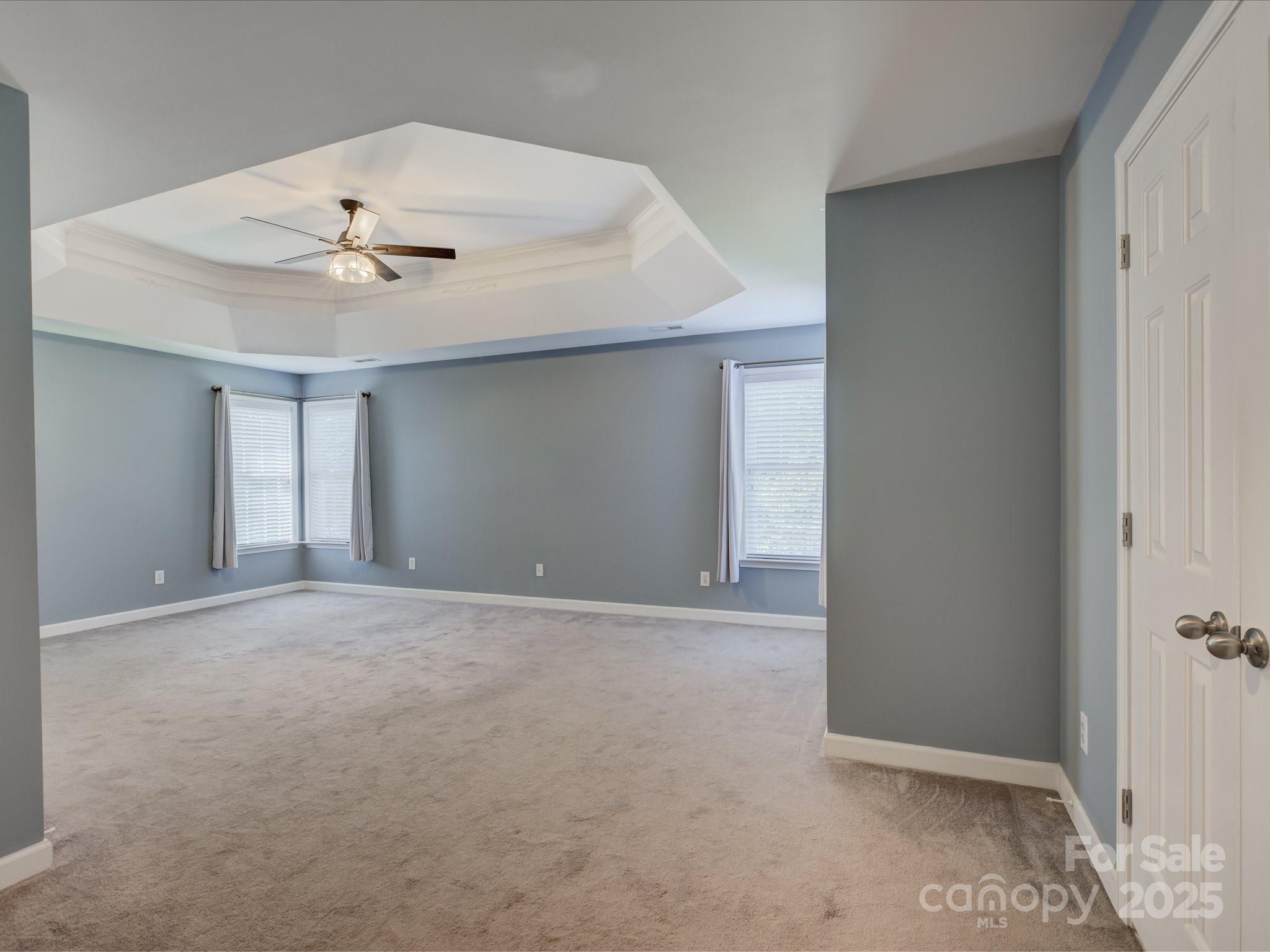 17309 Knoxwood Drive