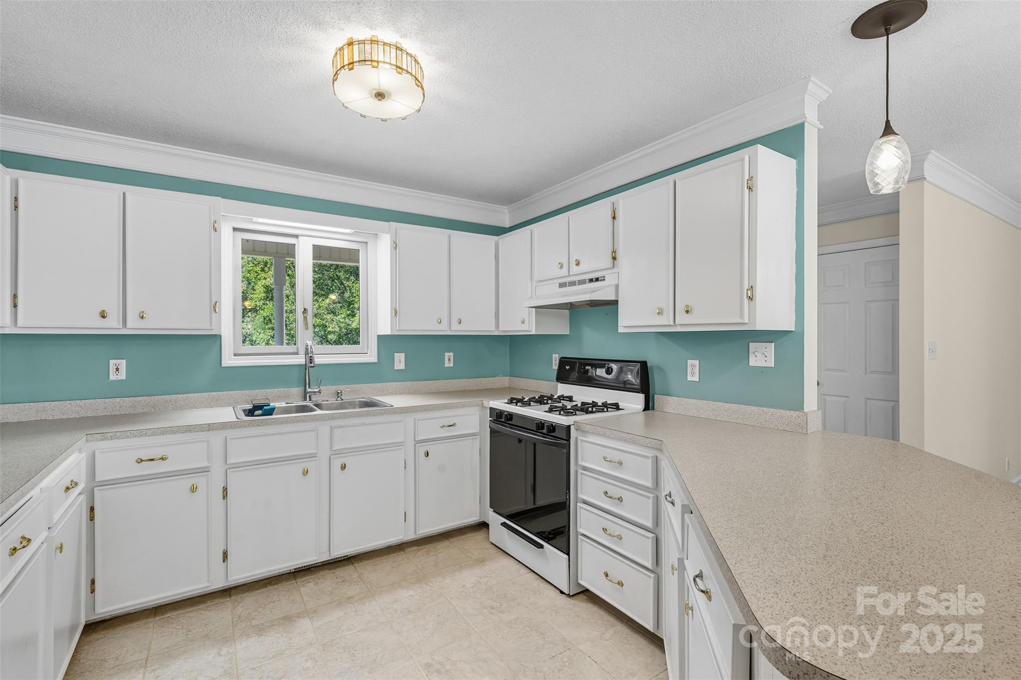 1305 Dunlap Roddey Road