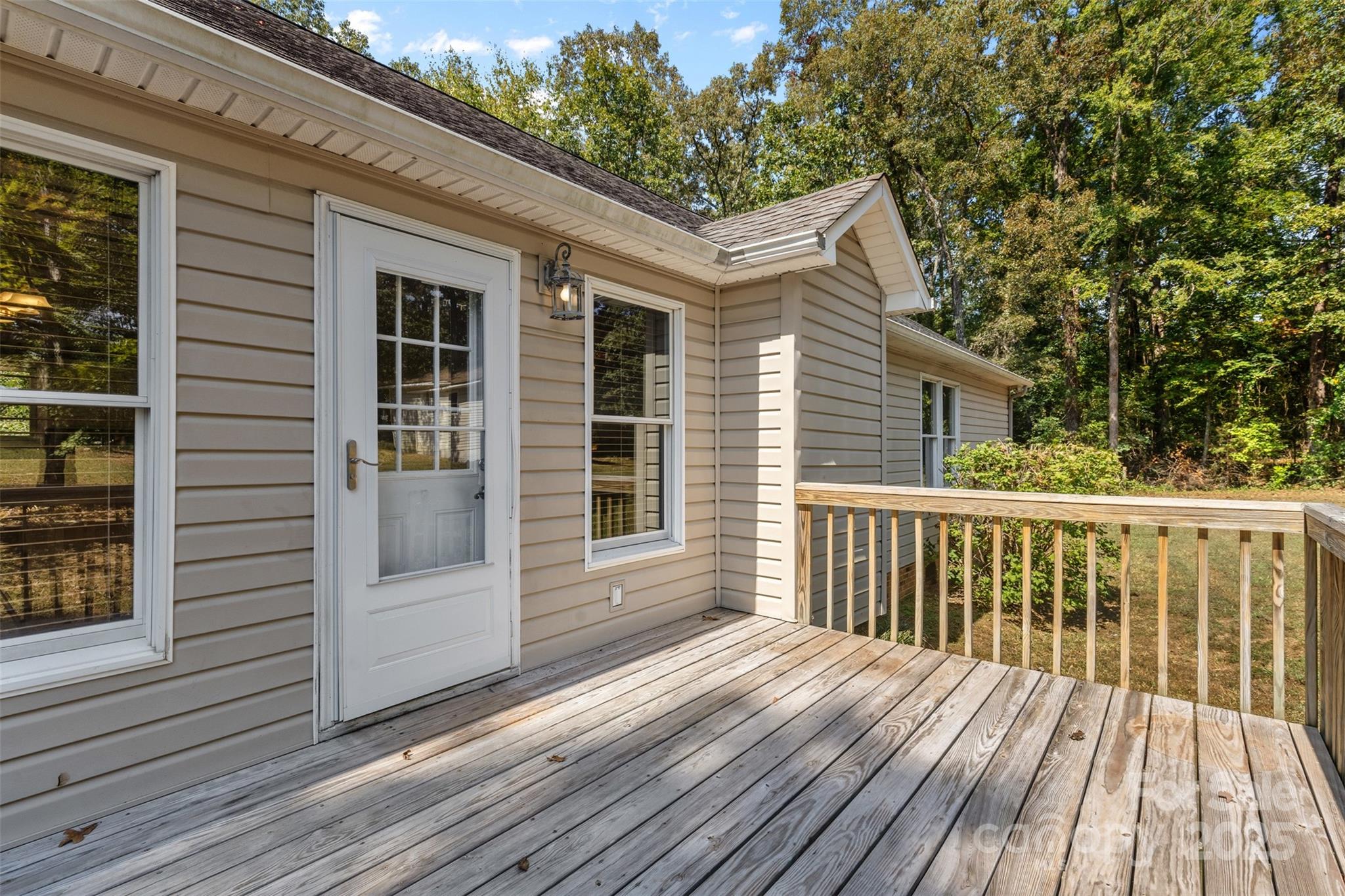1305 Dunlap Roddey Road