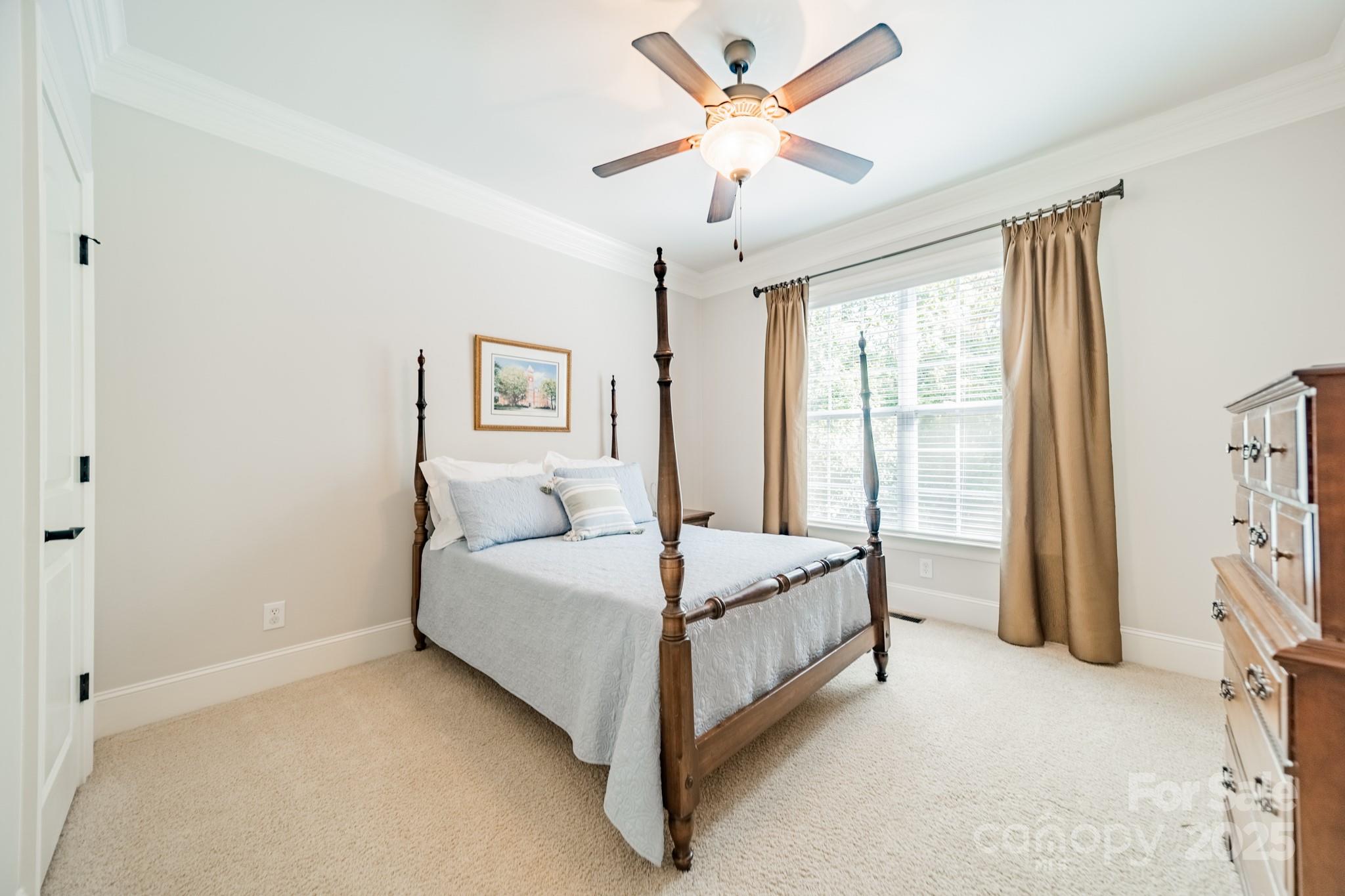 788 Portpatrick Place