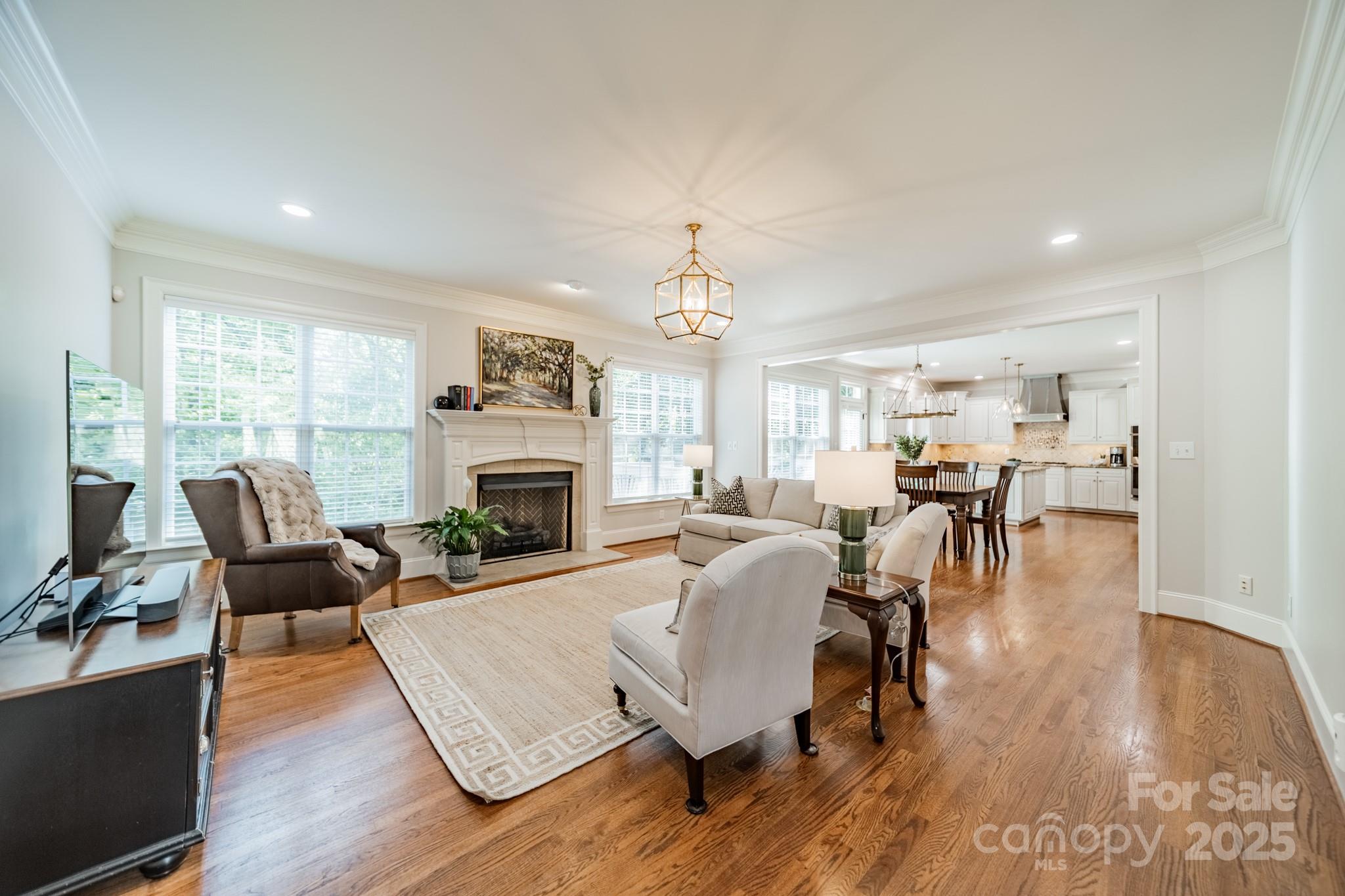 788 Portpatrick Place