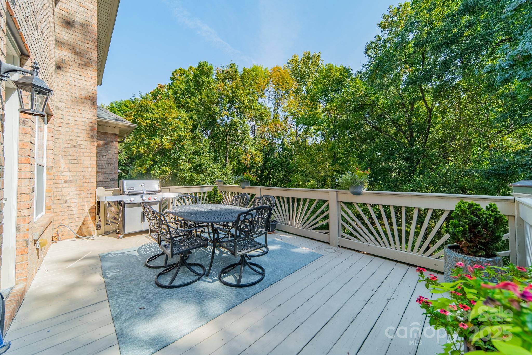 788 Portpatrick Place