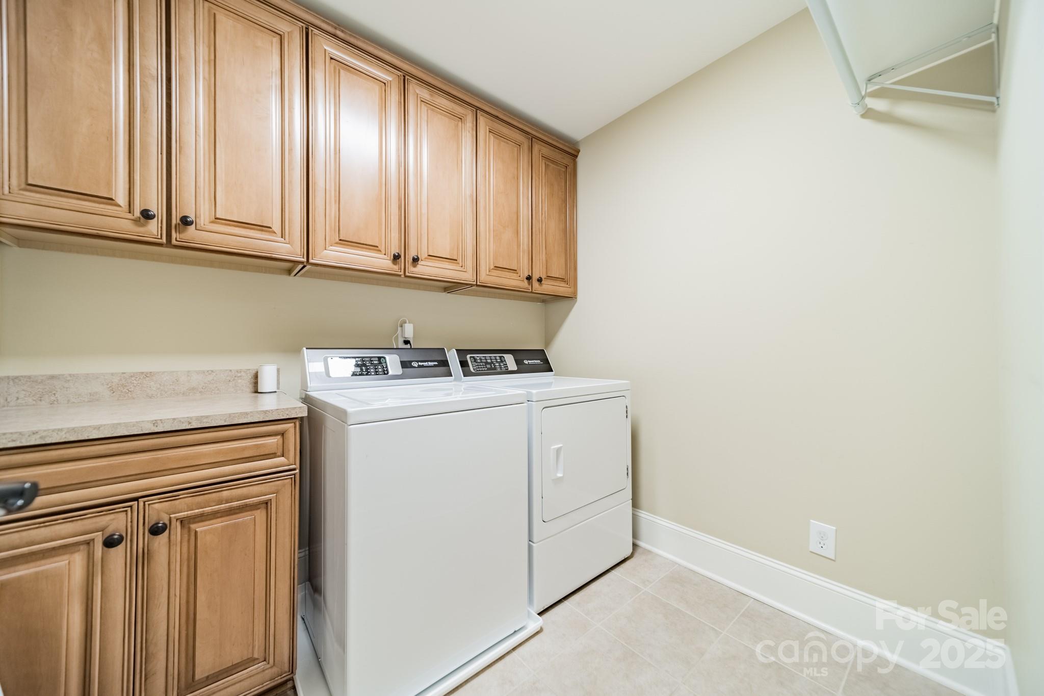 788 Portpatrick Place
