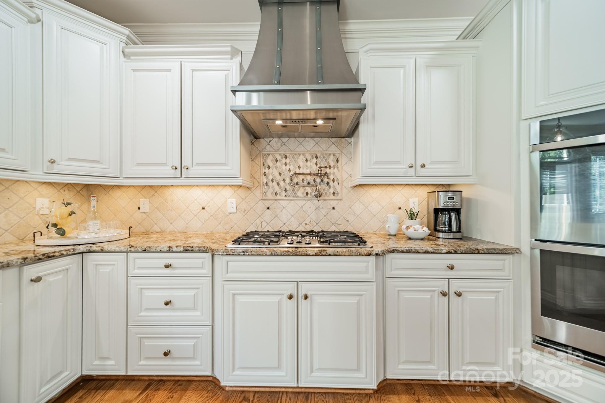 788 Portpatrick Place