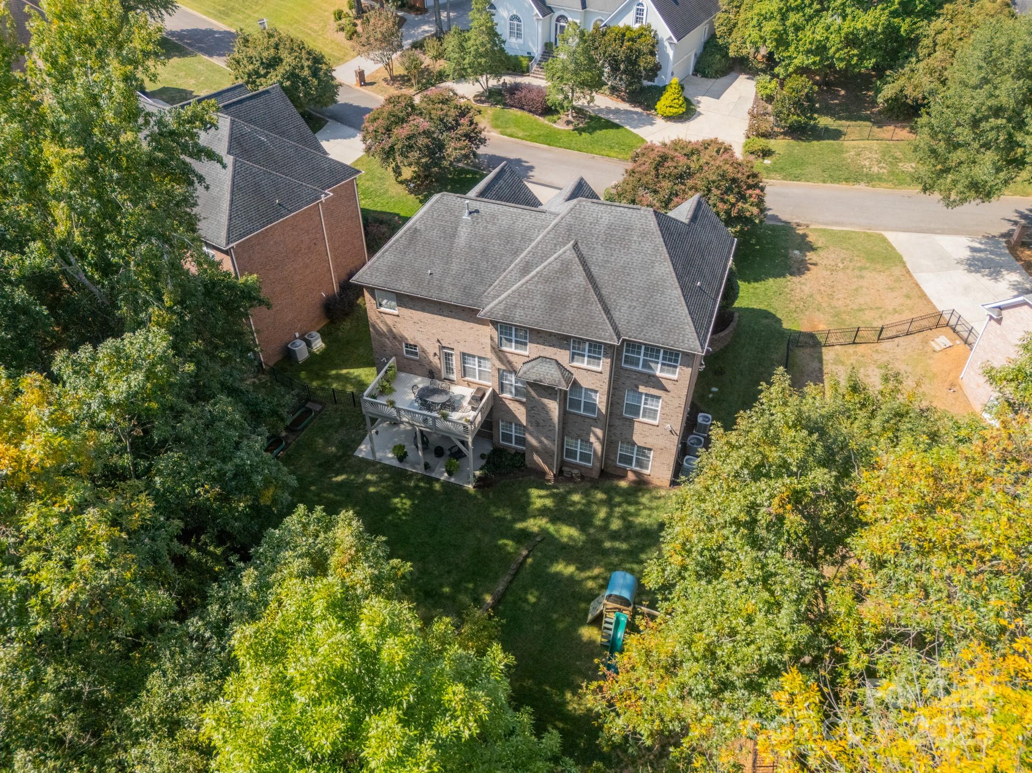 788 Portpatrick Place