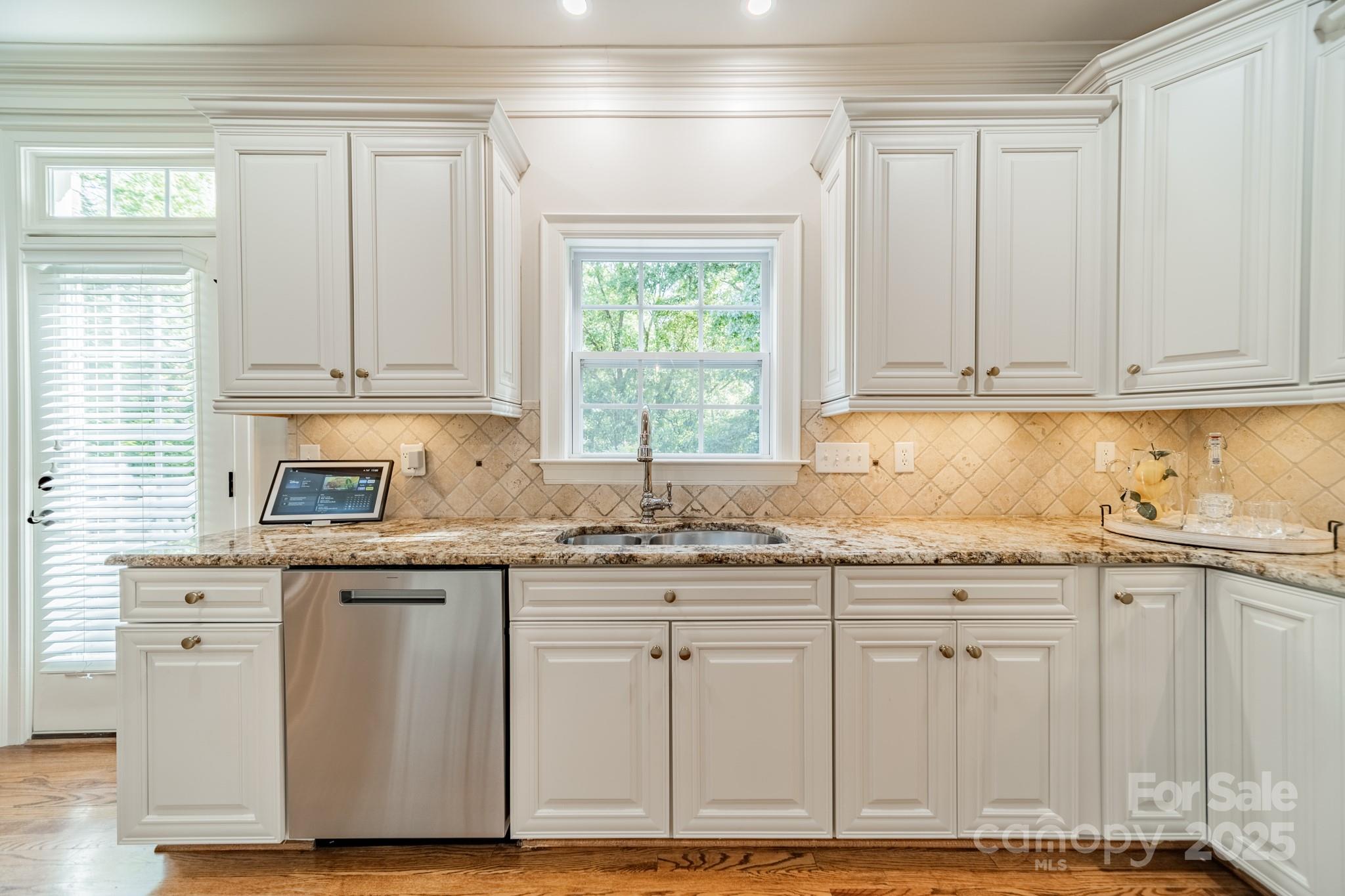 788 Portpatrick Place