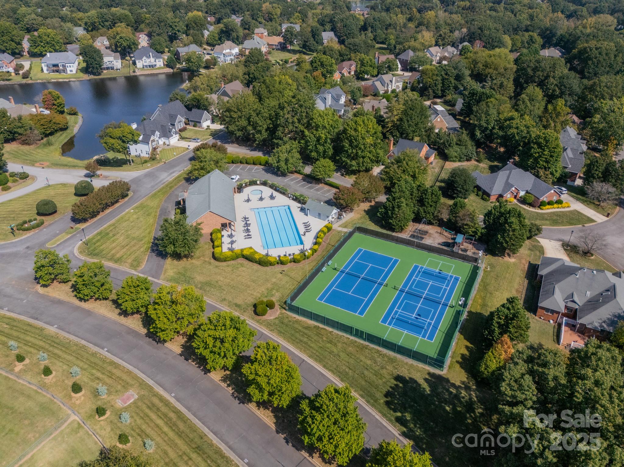 788 Portpatrick Place
