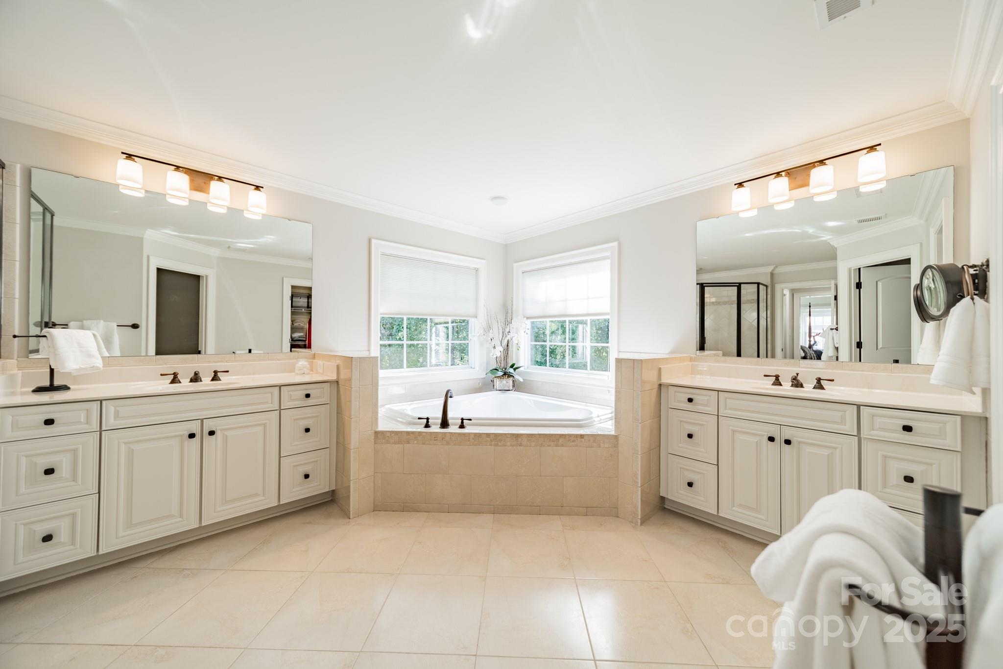 788 Portpatrick Place
