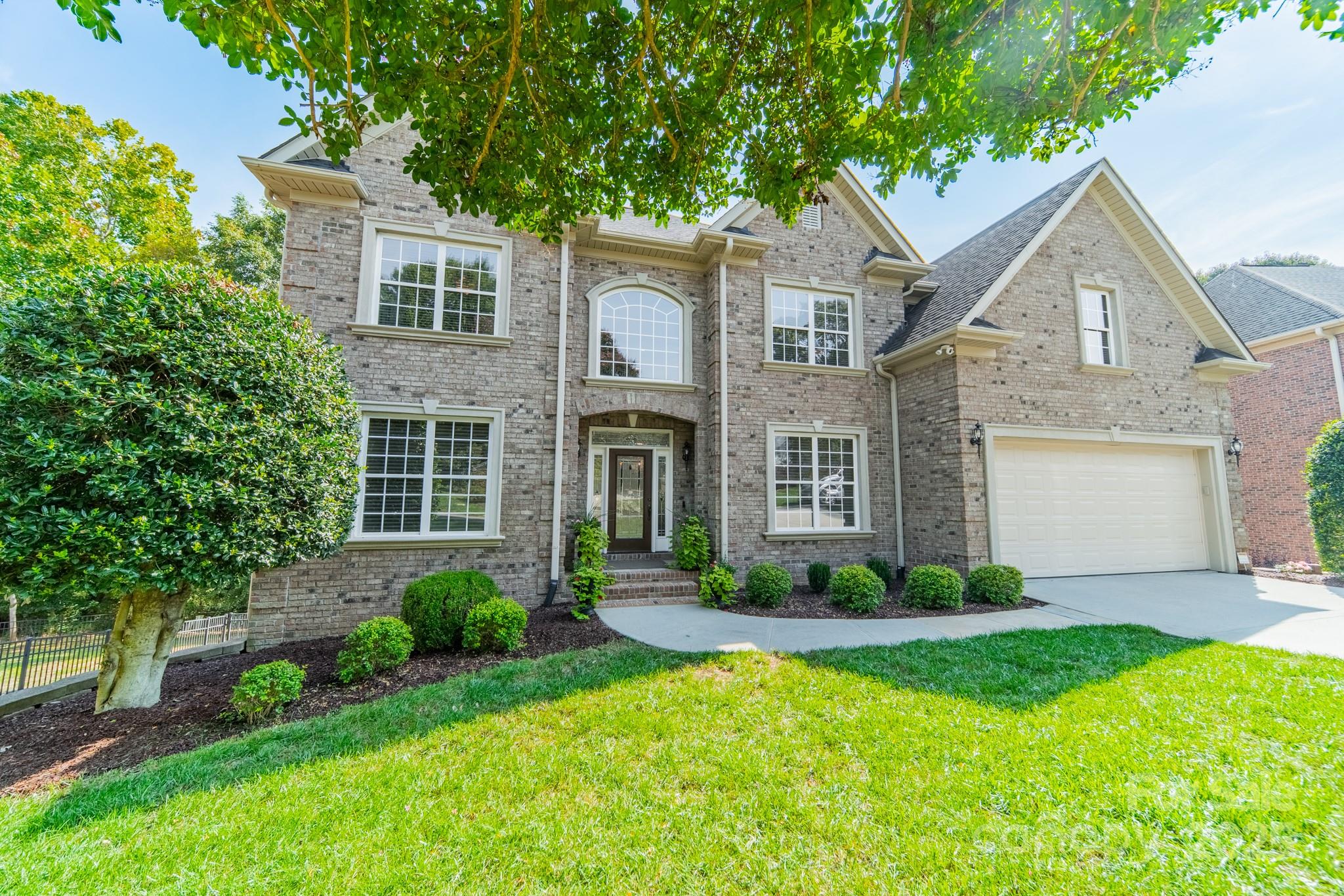 788 Portpatrick Place