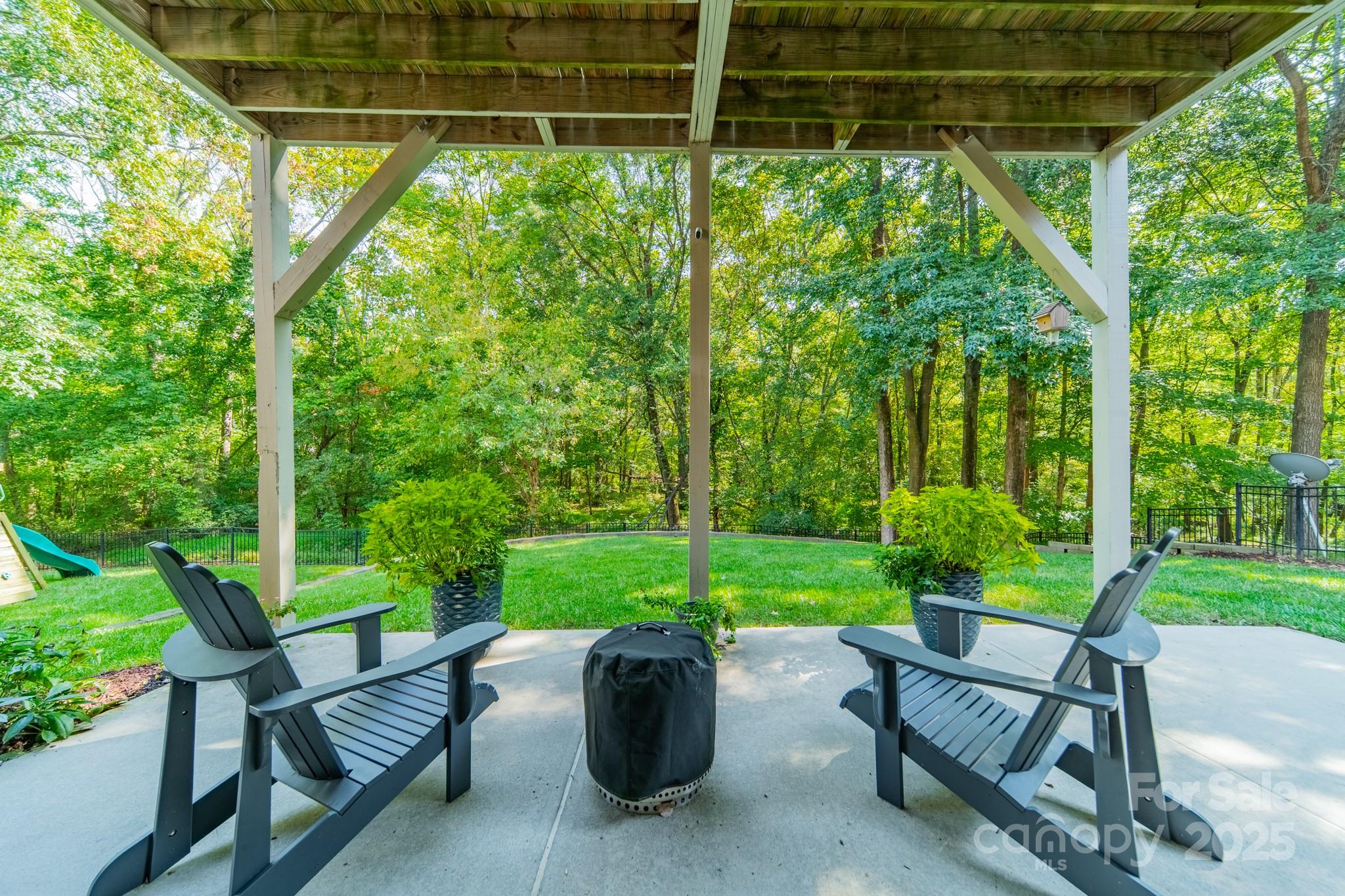 788 Portpatrick Place