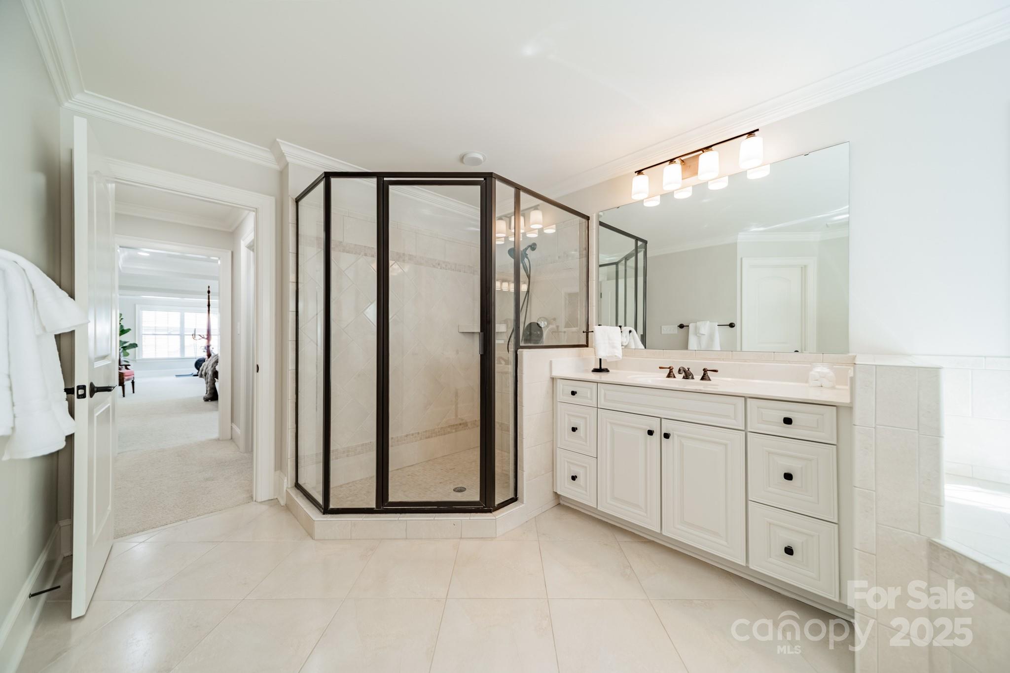 788 Portpatrick Place