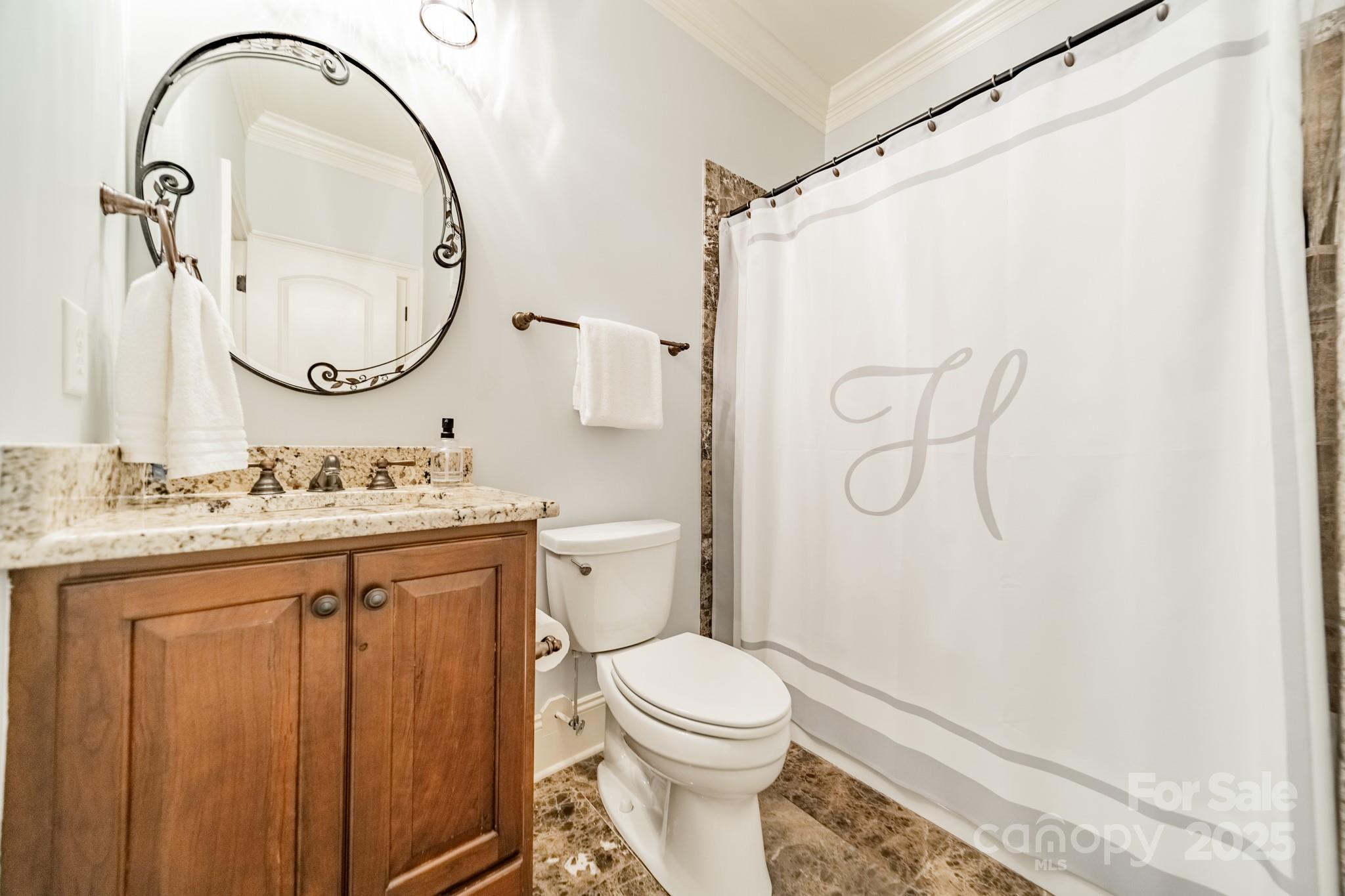 788 Portpatrick Place