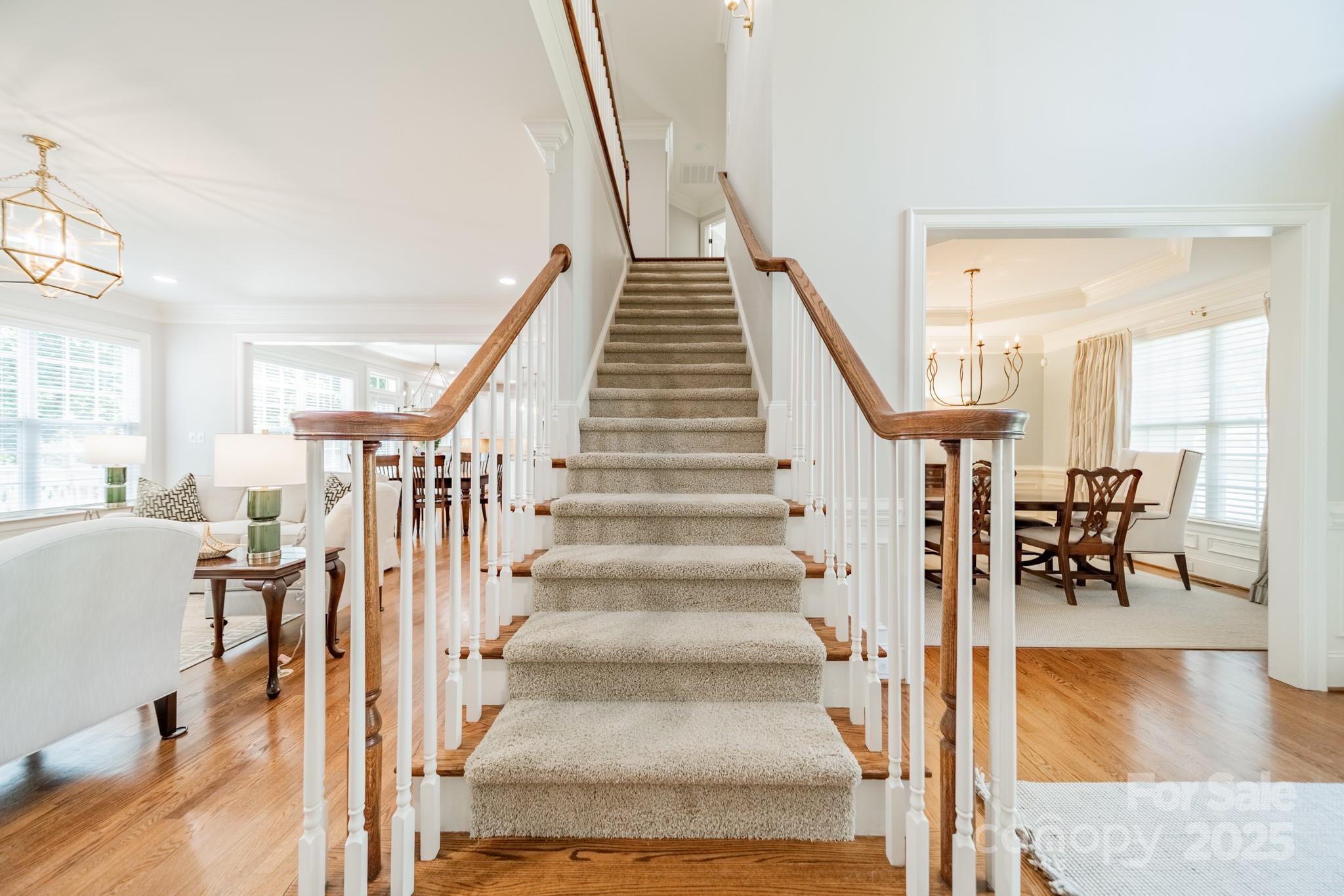 788 Portpatrick Place