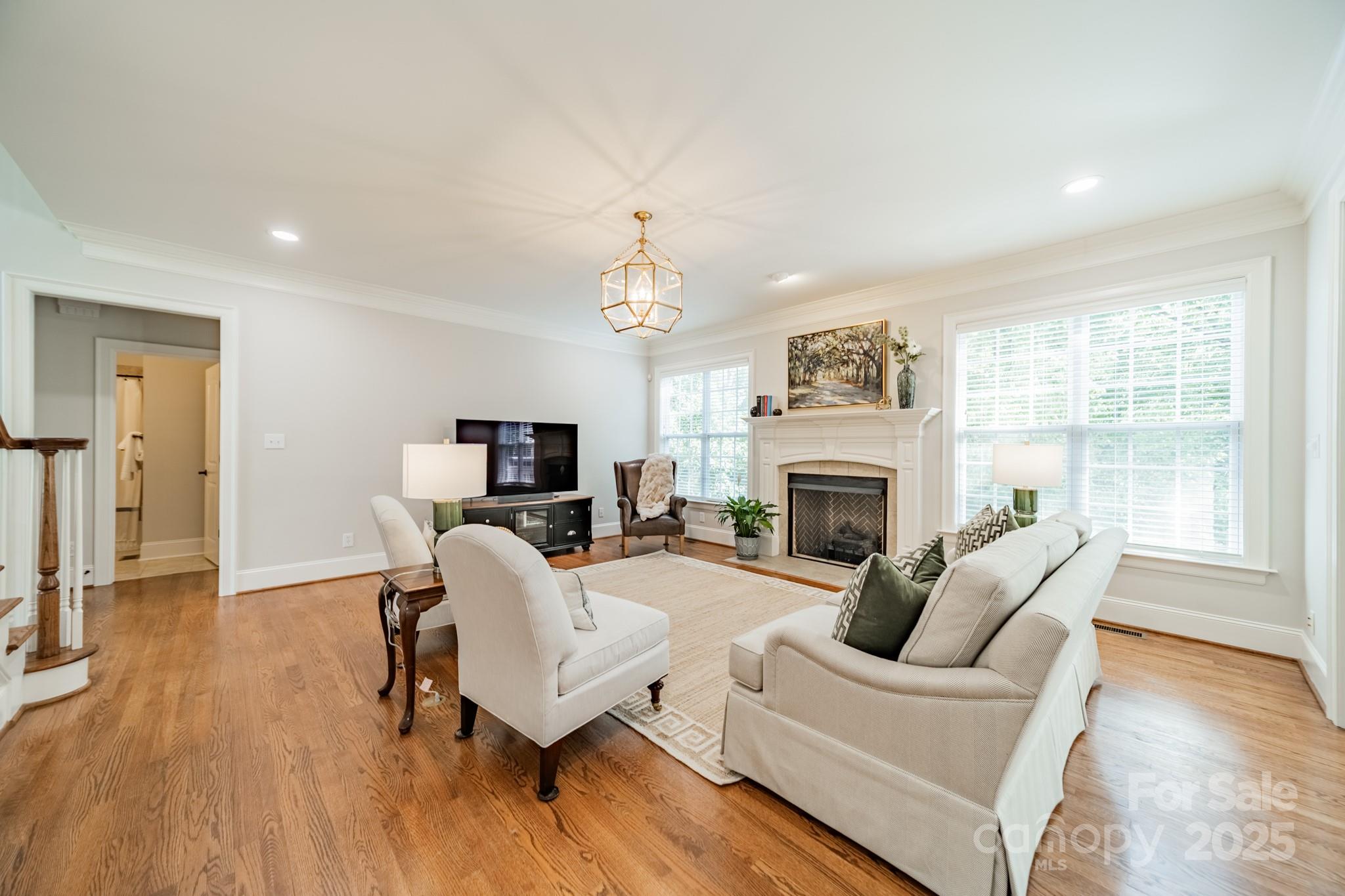 788 Portpatrick Place