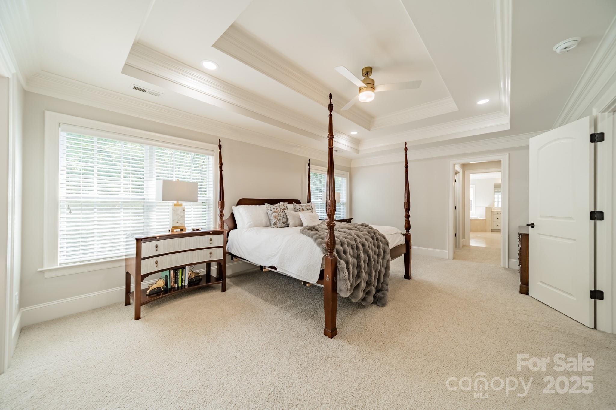 788 Portpatrick Place