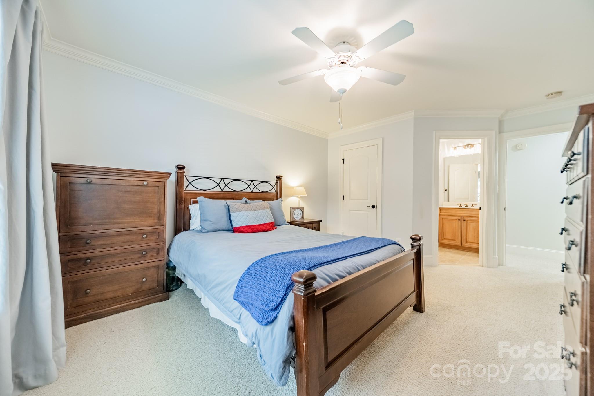 788 Portpatrick Place