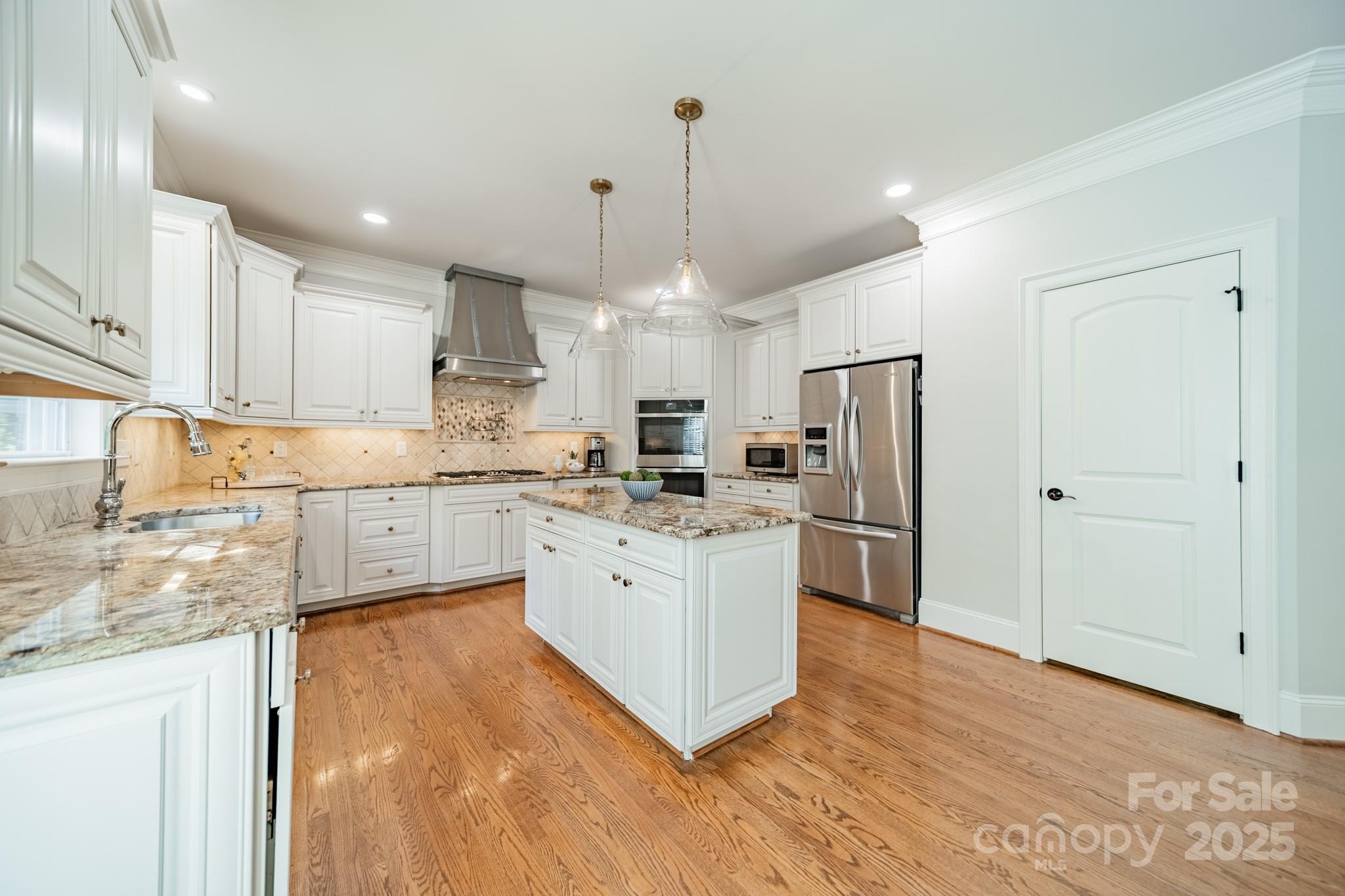 788 Portpatrick Place