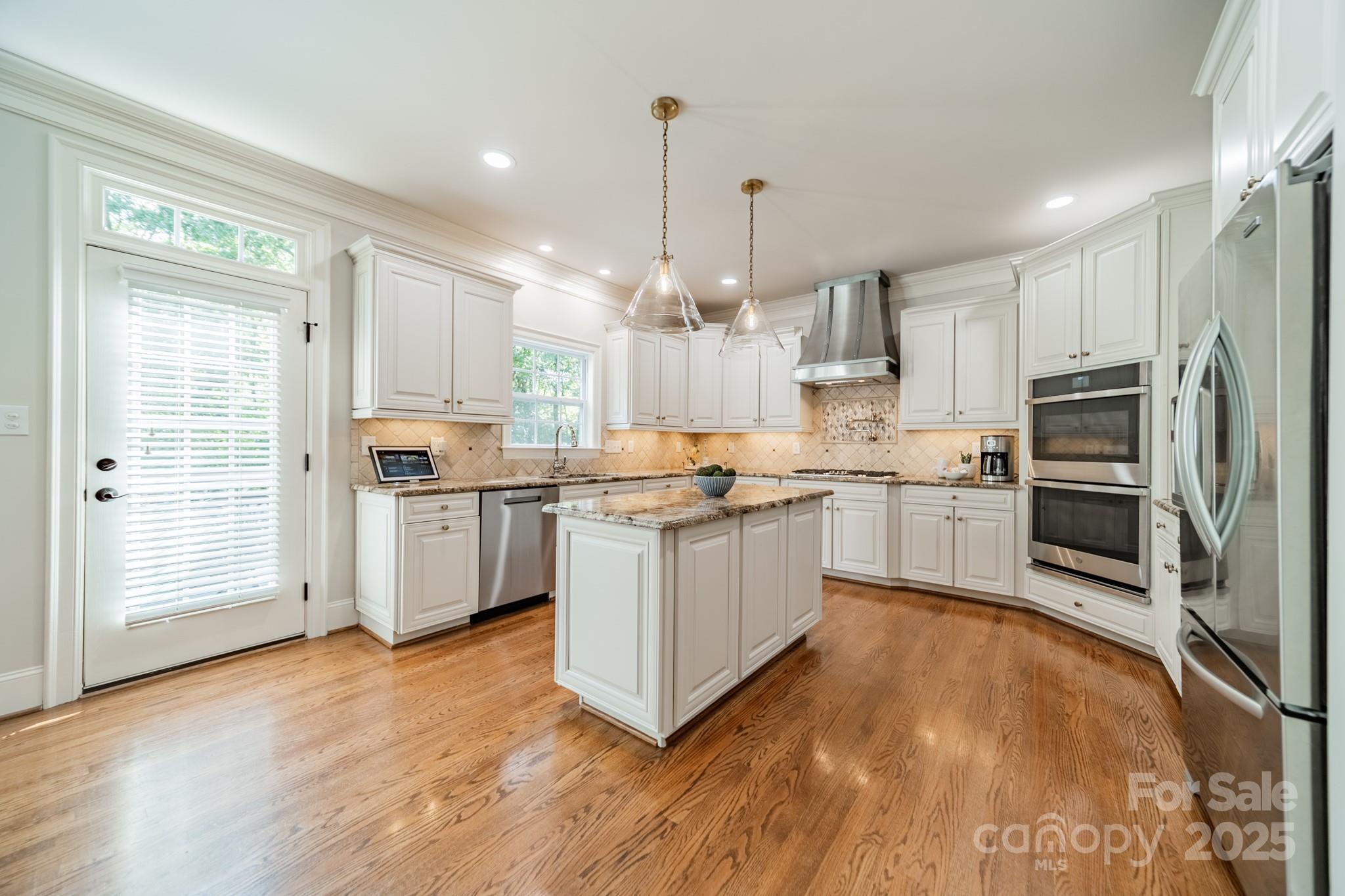 788 Portpatrick Place