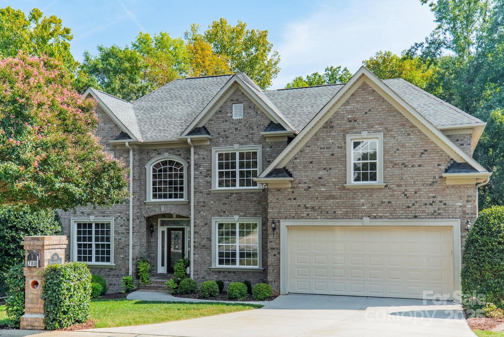 788 Portpatrick Place