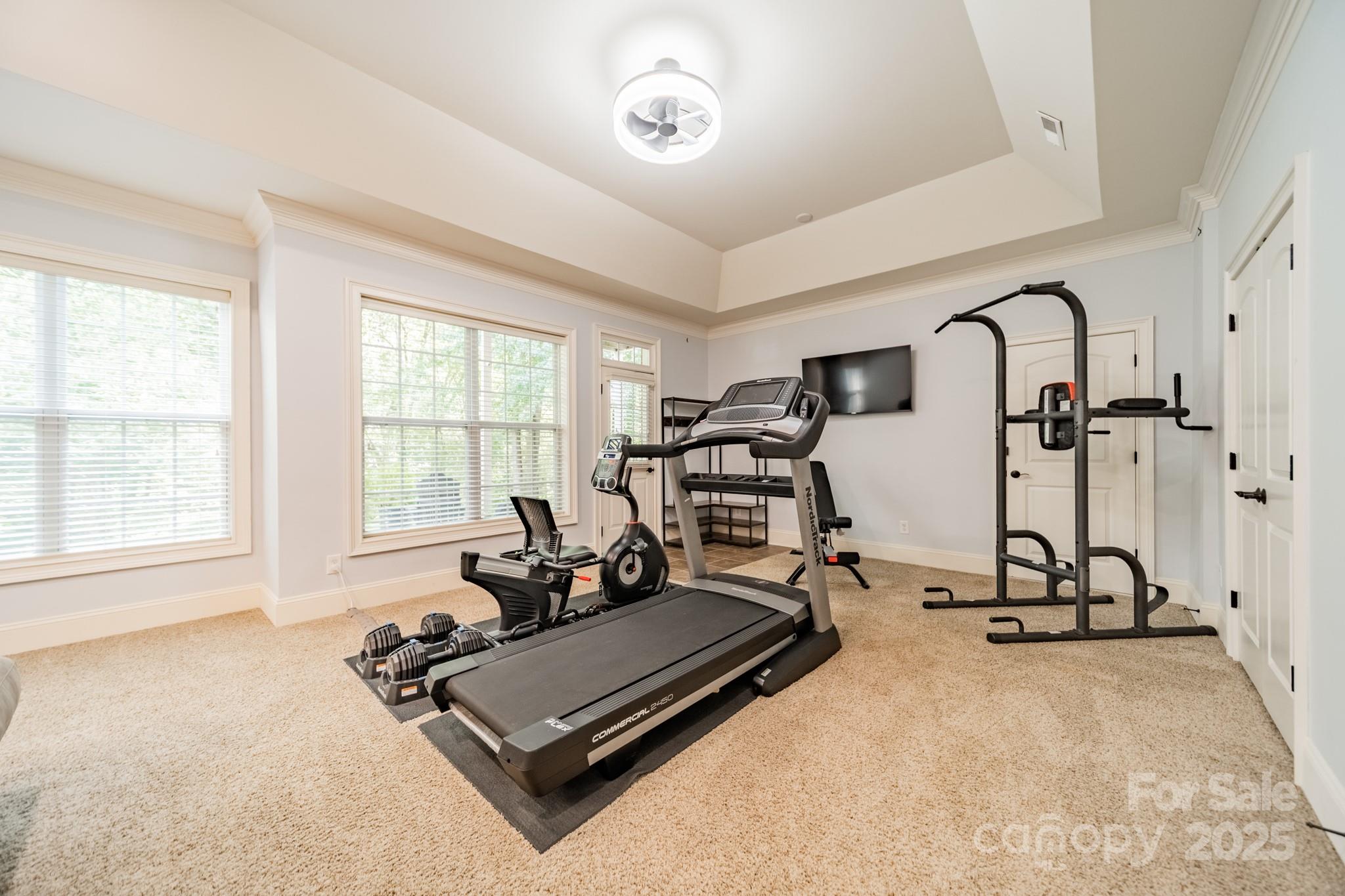 788 Portpatrick Place