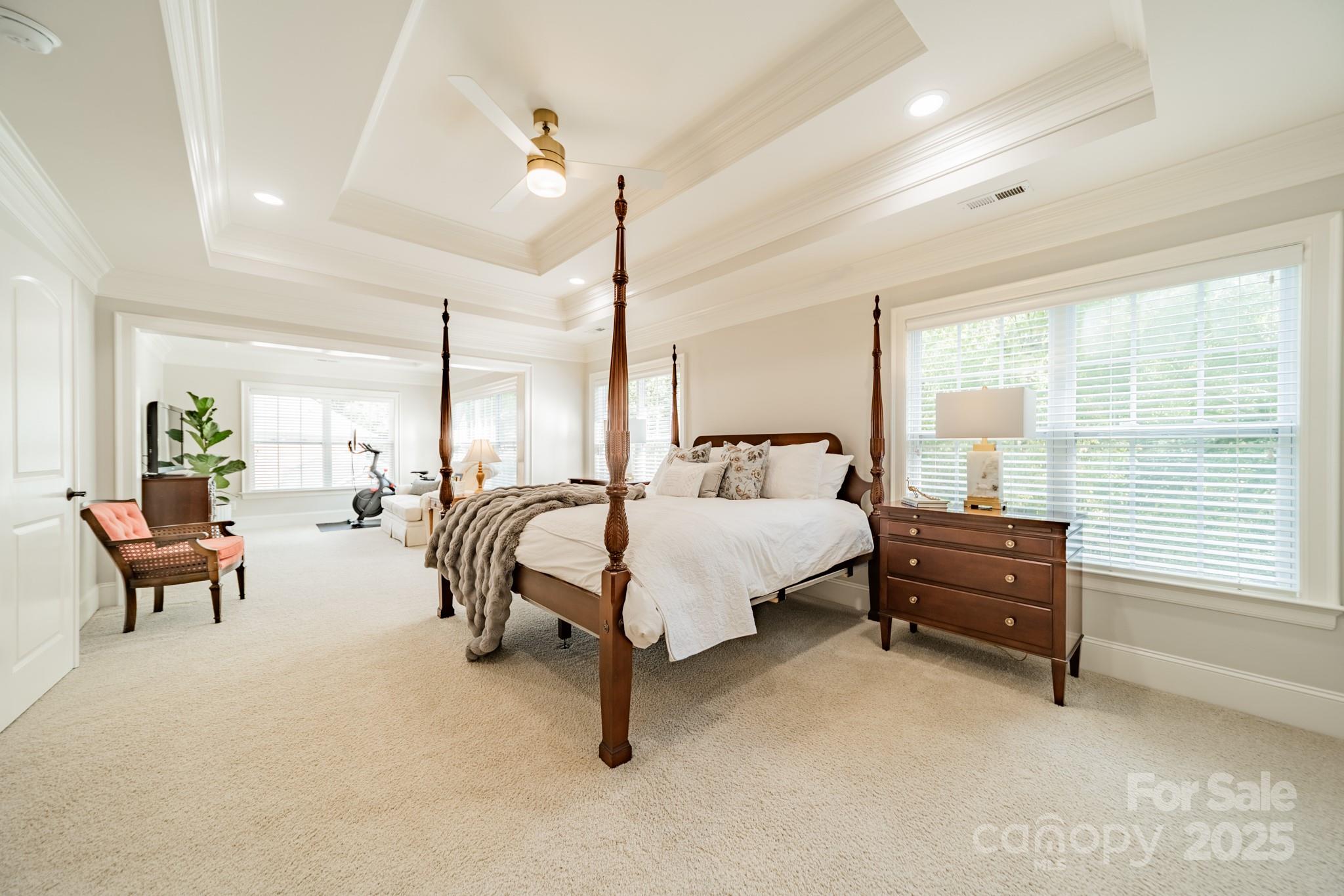 788 Portpatrick Place