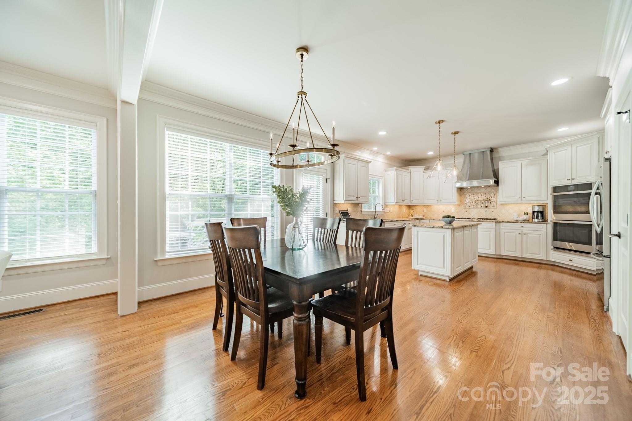 788 Portpatrick Place