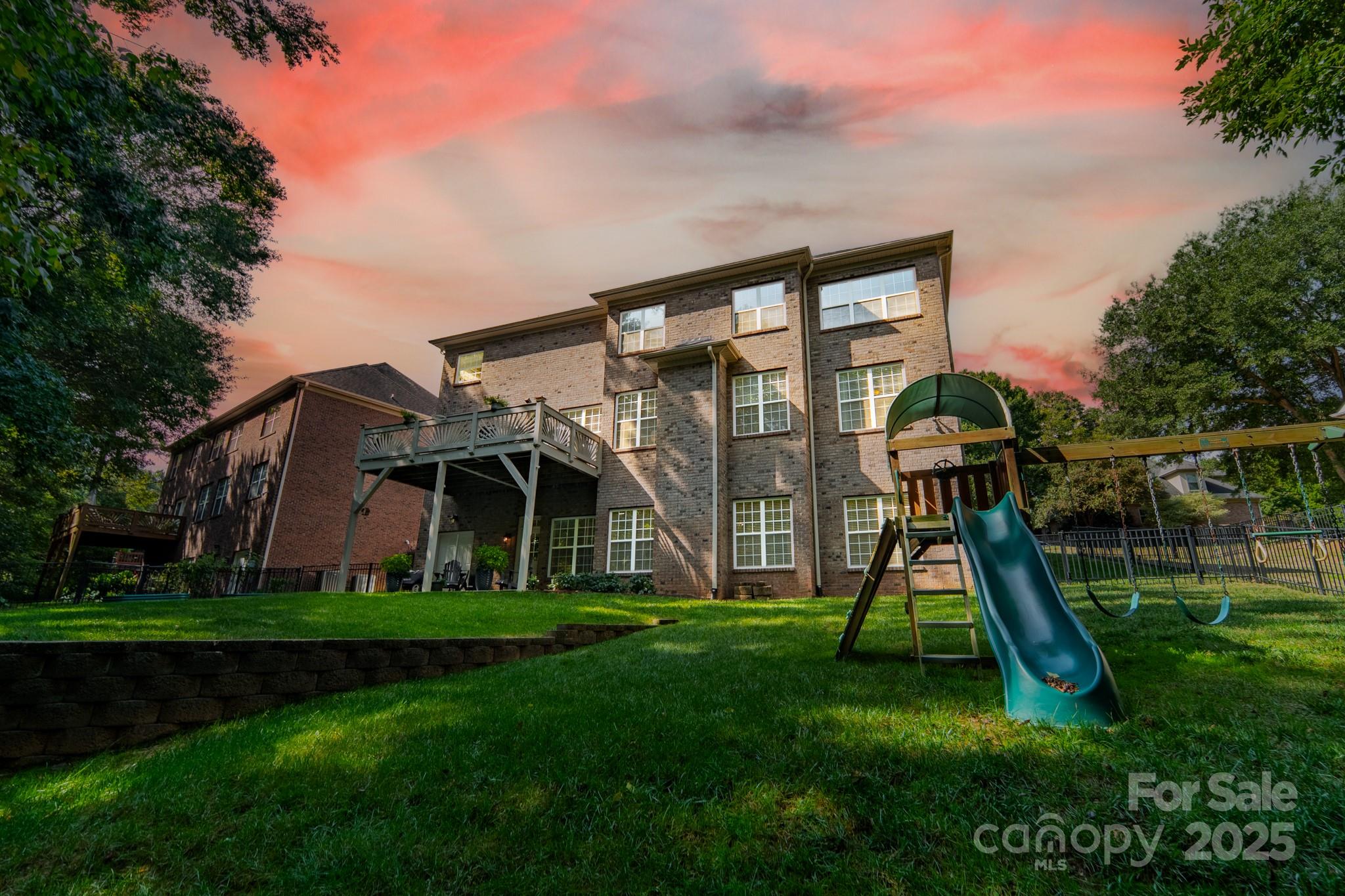 788 Portpatrick Place