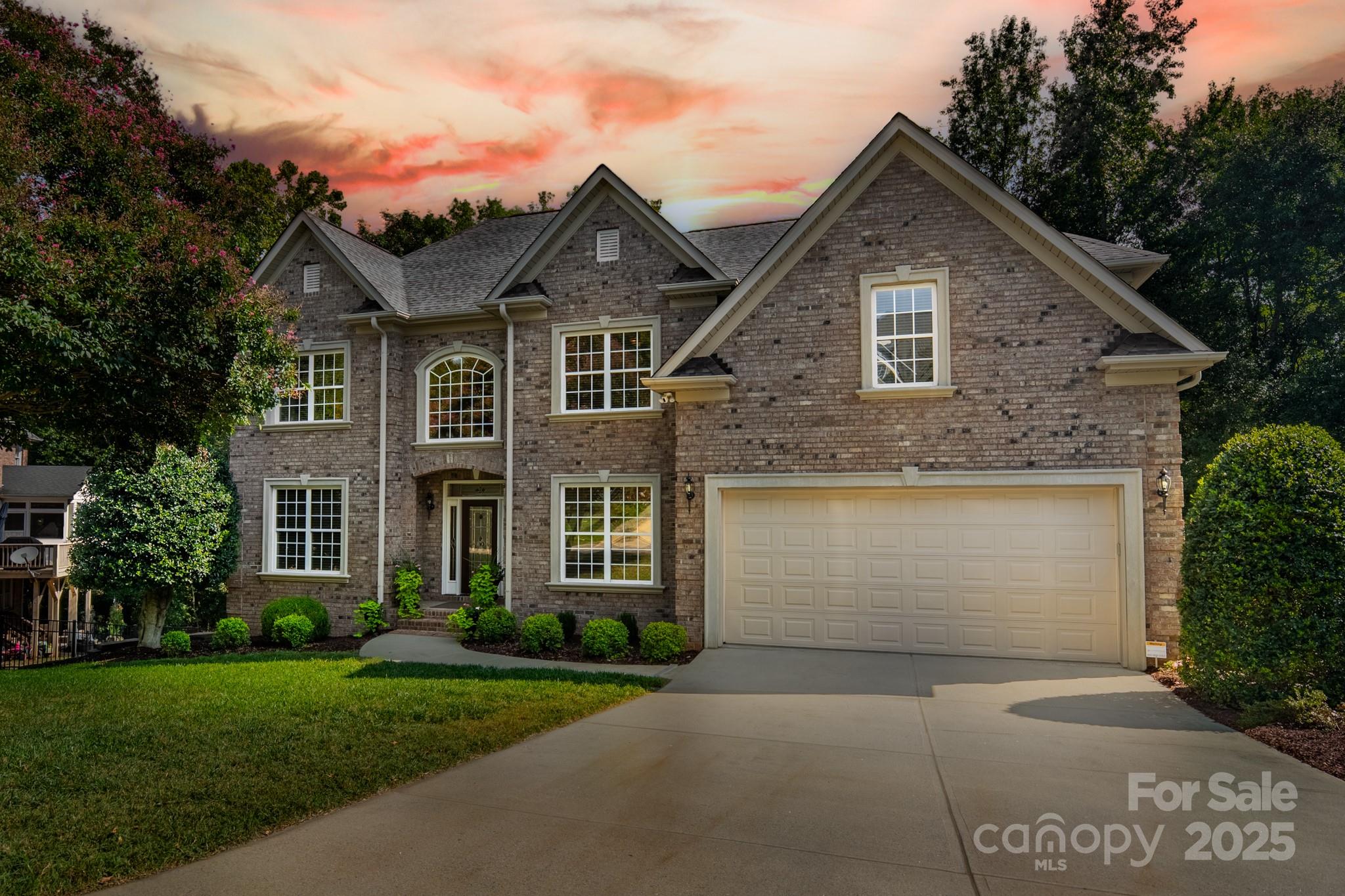 788 Portpatrick Place