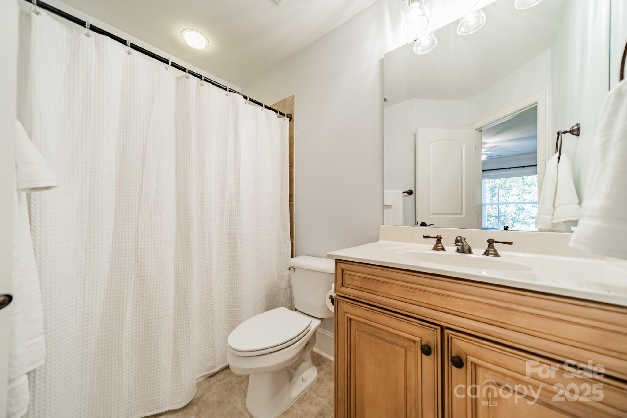 788 Portpatrick Place
