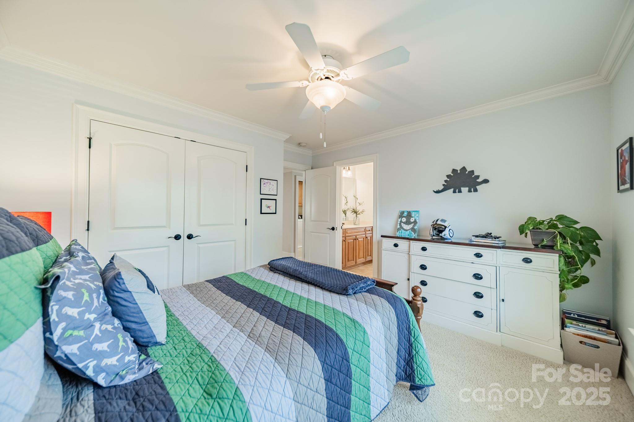 788 Portpatrick Place